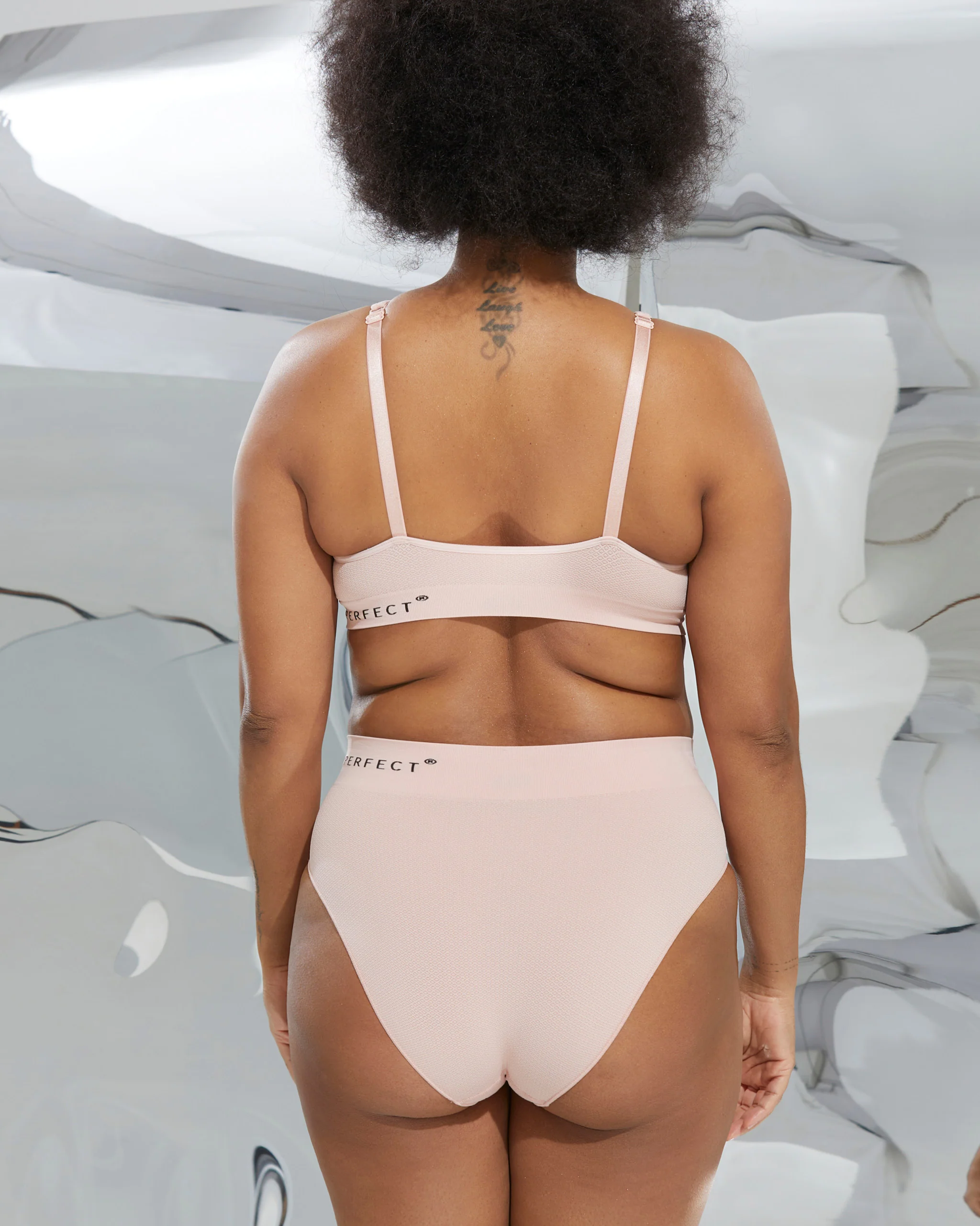 SLIP AJOUR - Image 4