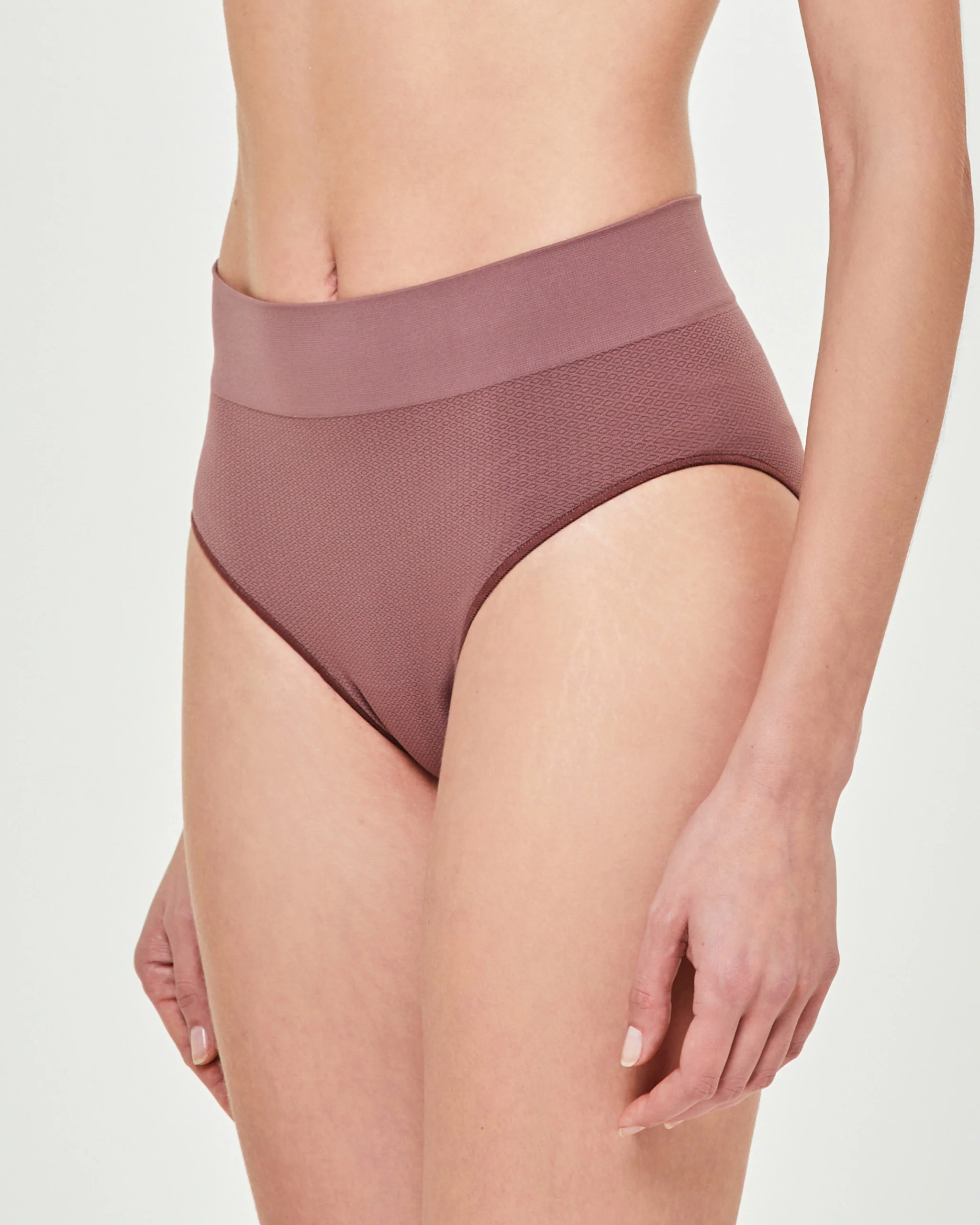 SLIP AJOUR MP - Image 3