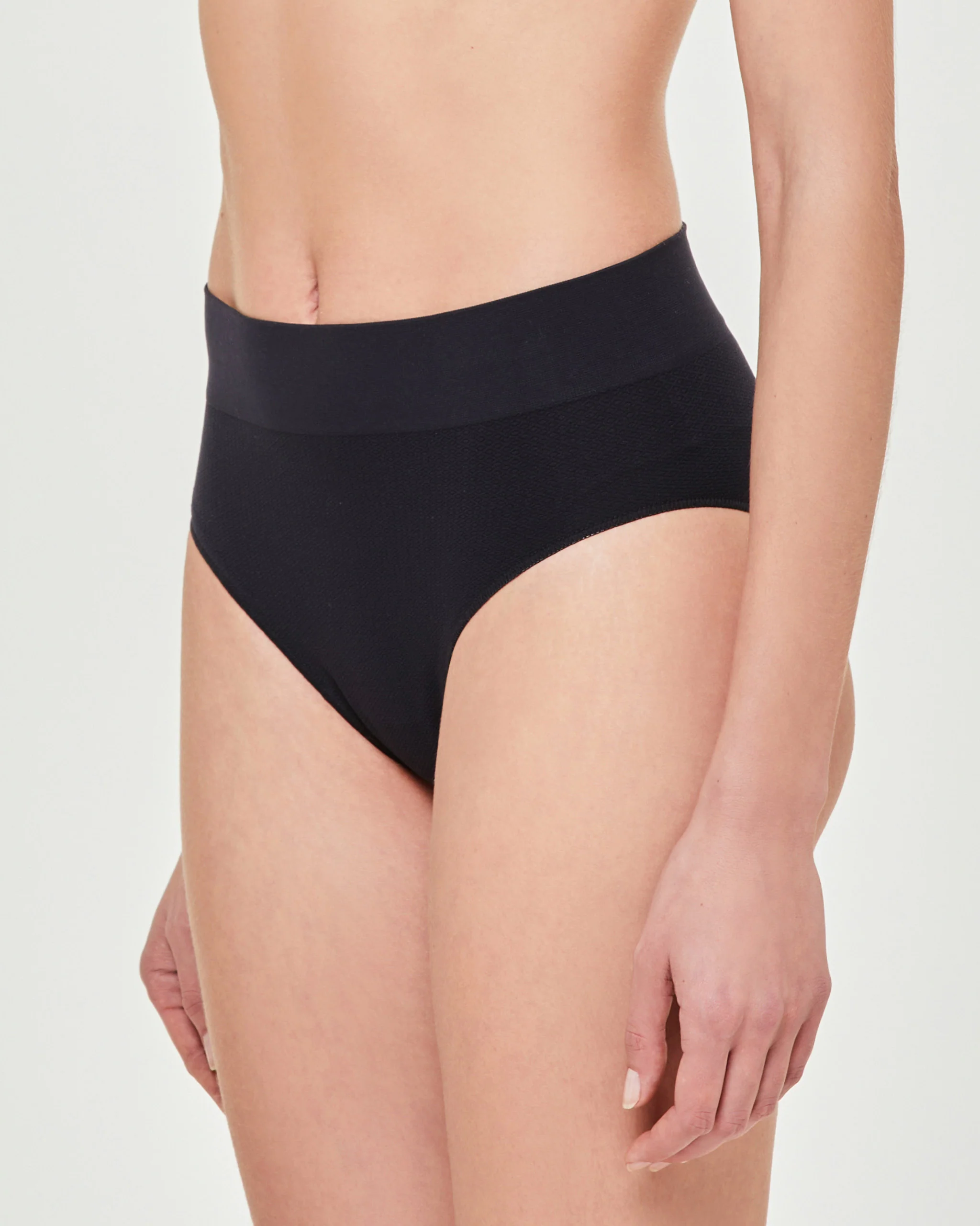 SLIP AJOUR MP - Image 3