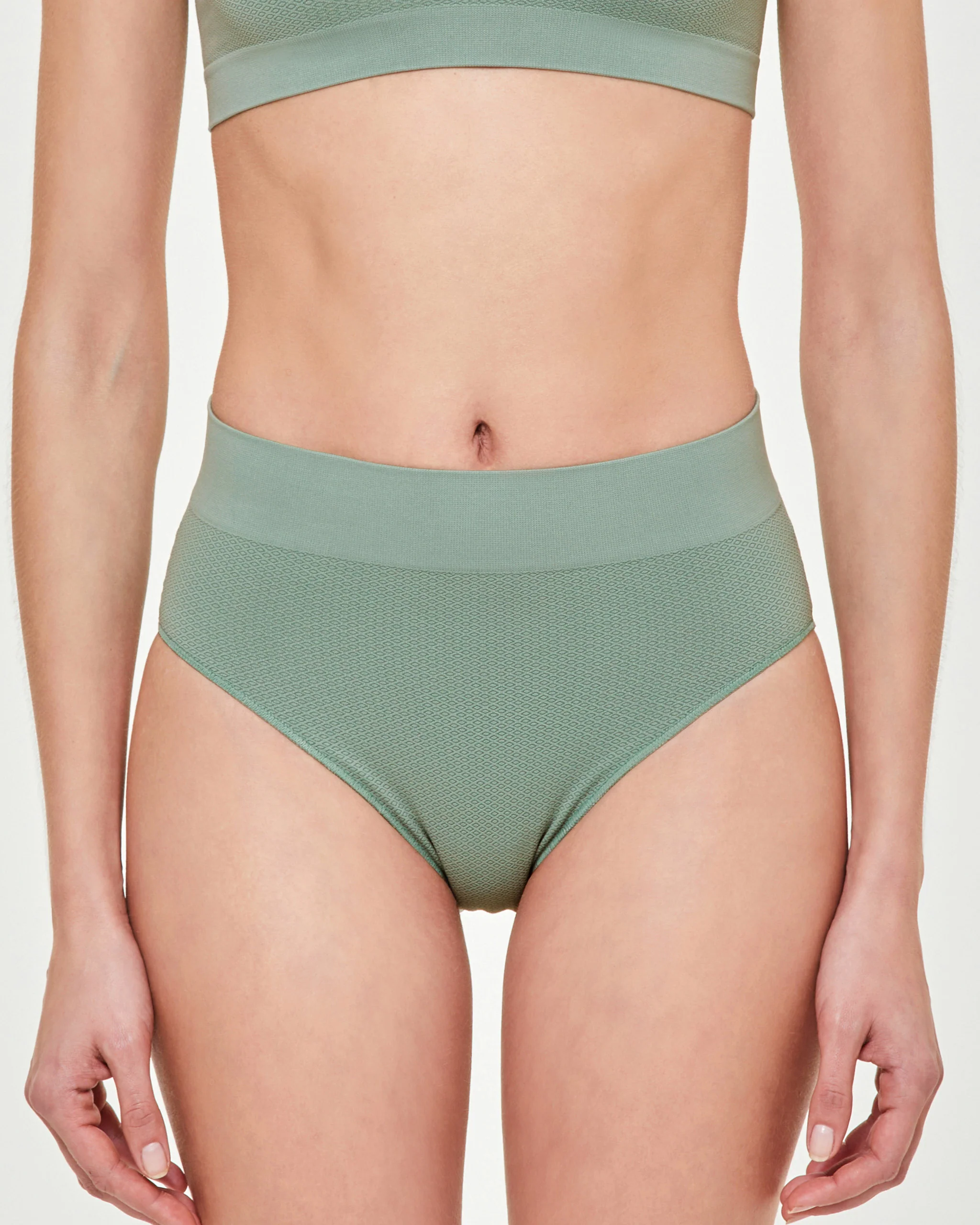 Intimo donna Seamless