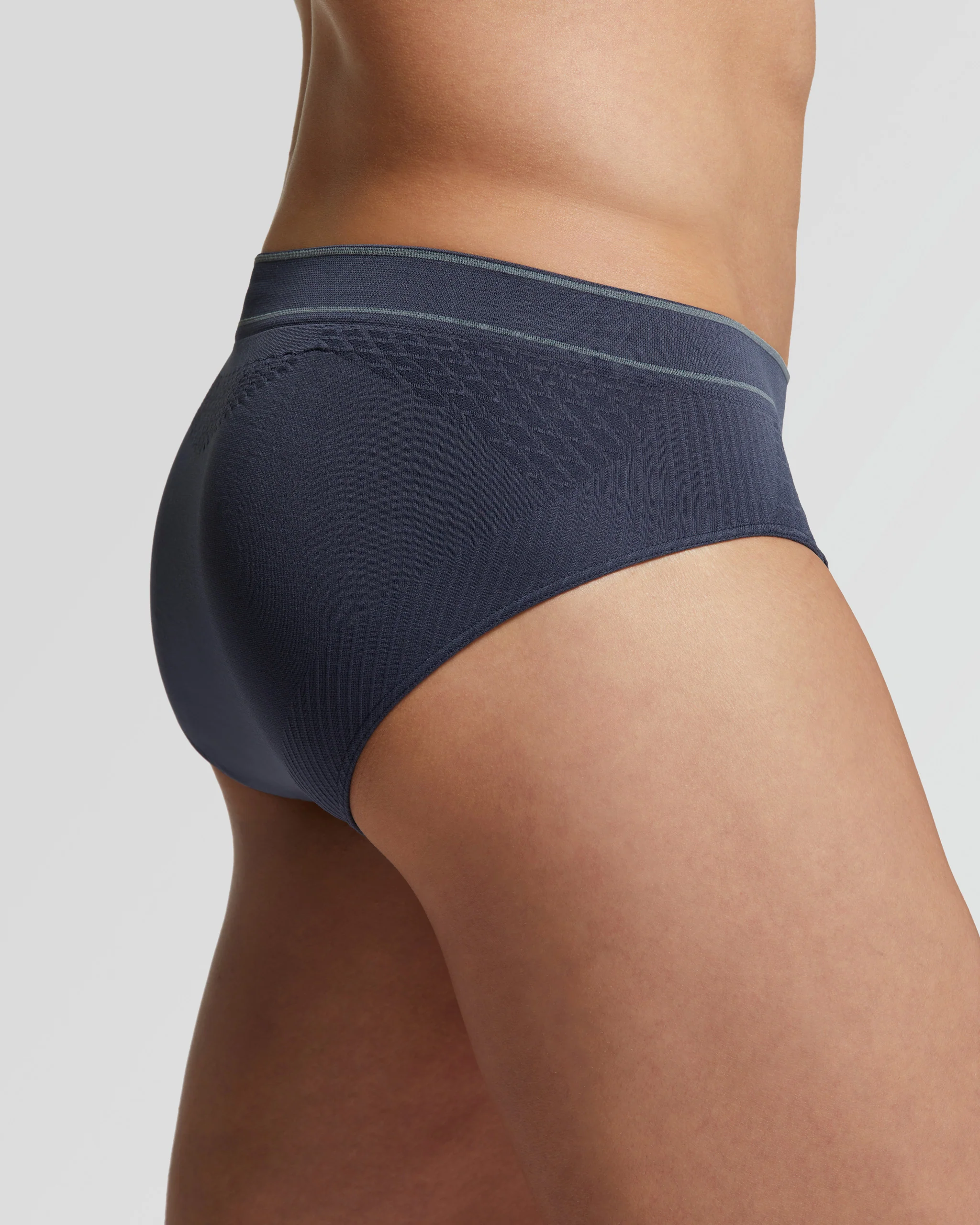 SLIP BLUFIBRE UOMO - Image 4