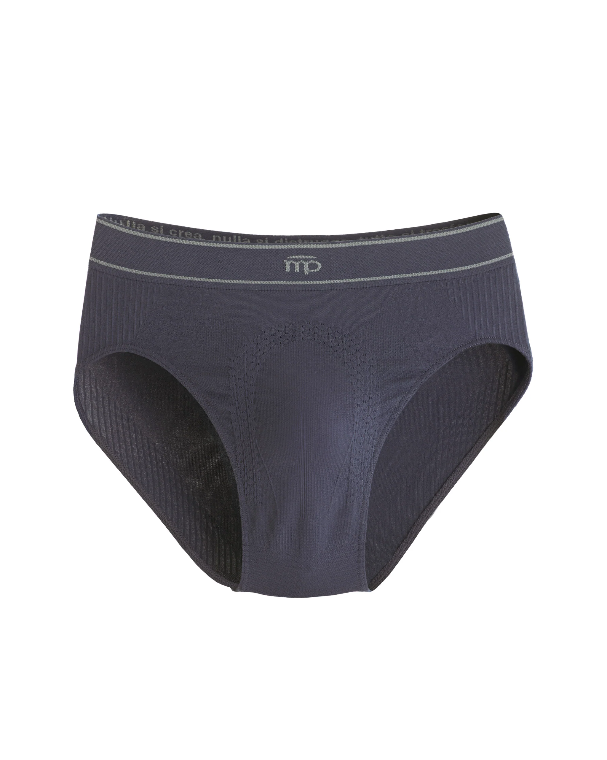 SLIP BLUFIBRE UOMO - Image 5