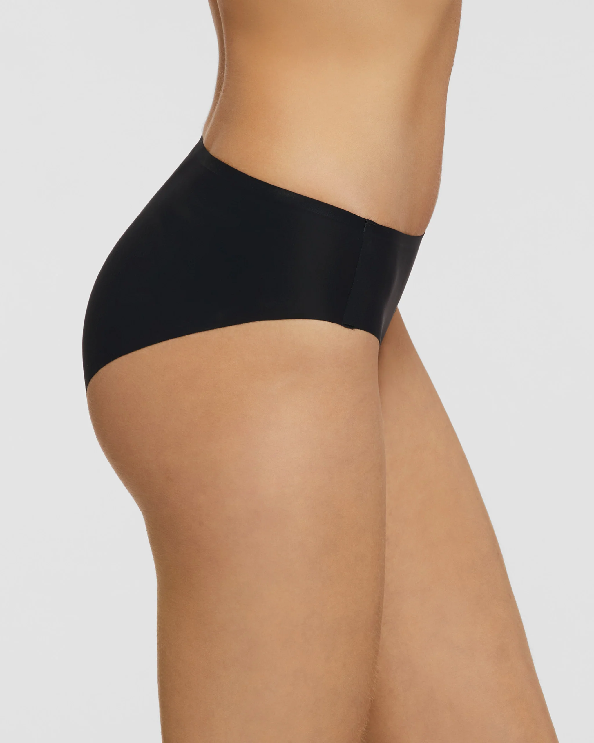Slip Bonding Elasticizzato - Image 3