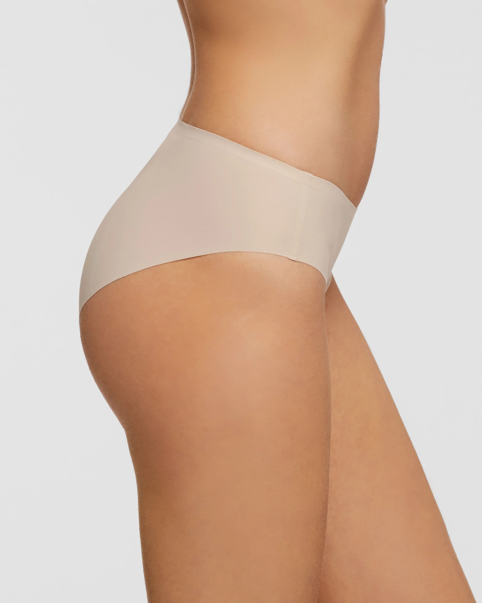 Slip Bonding Elasticizzato - Image 3