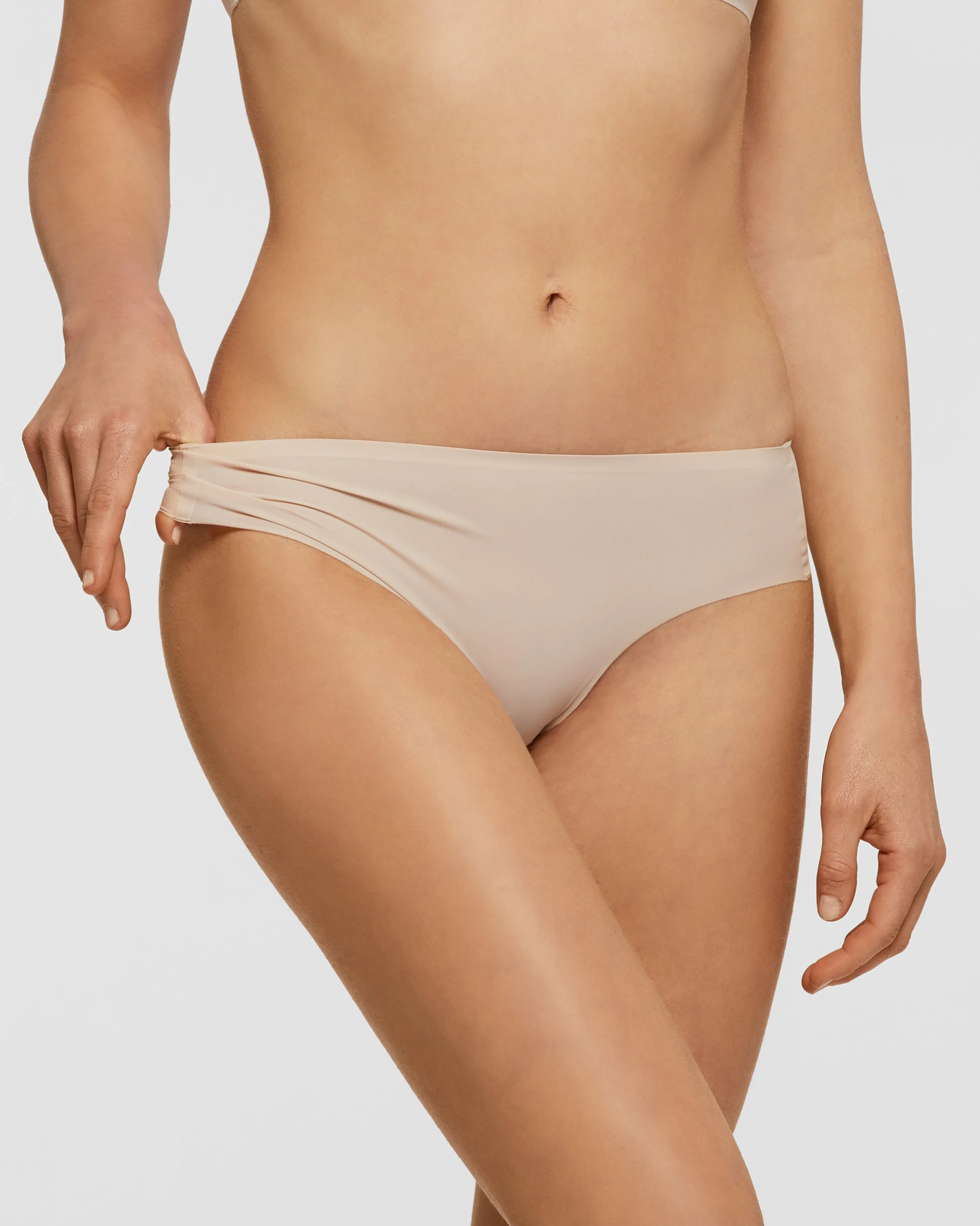 Slip Bonding Elasticizzato - Image 4