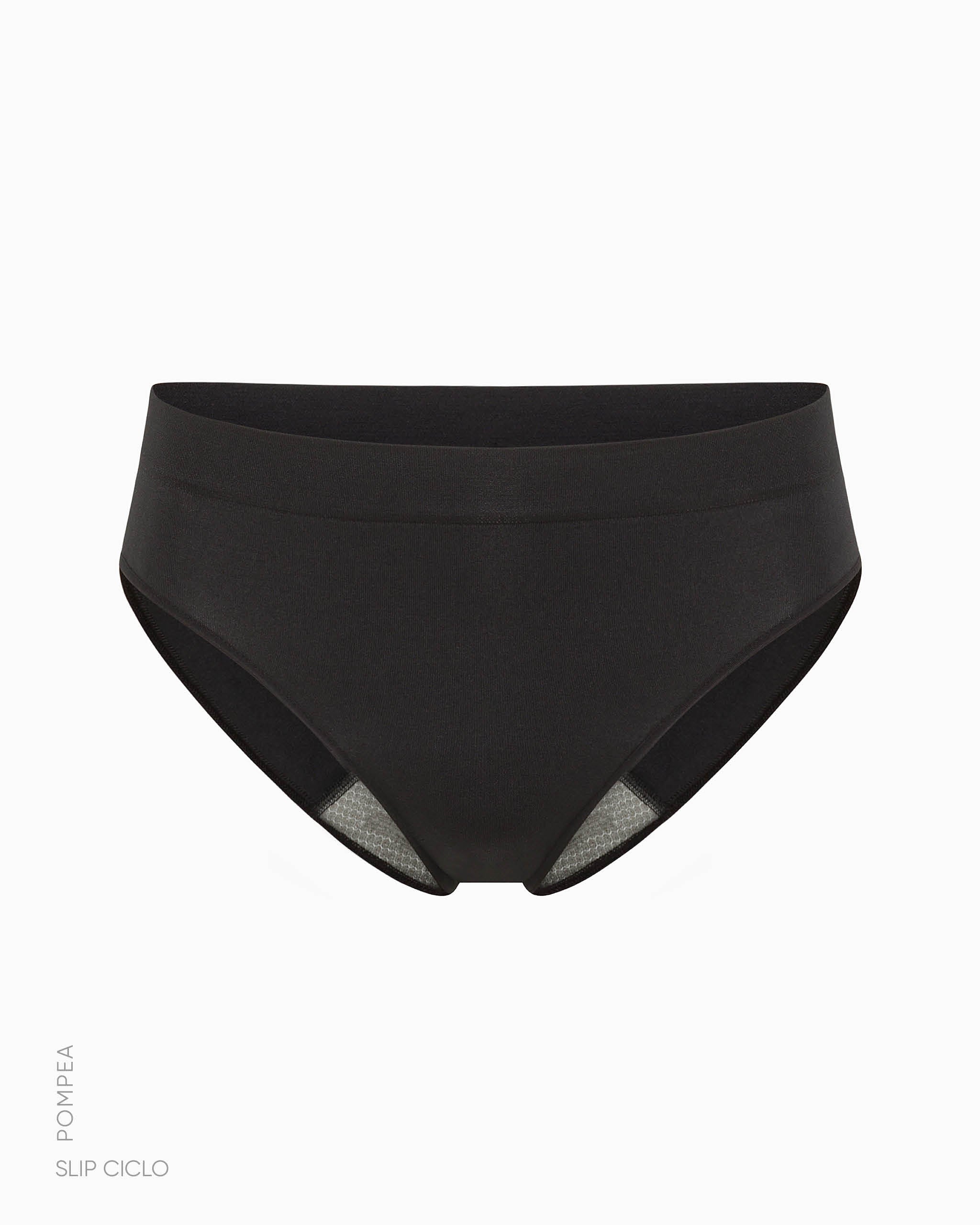 Slip ciclo a vita bassa - Image 7