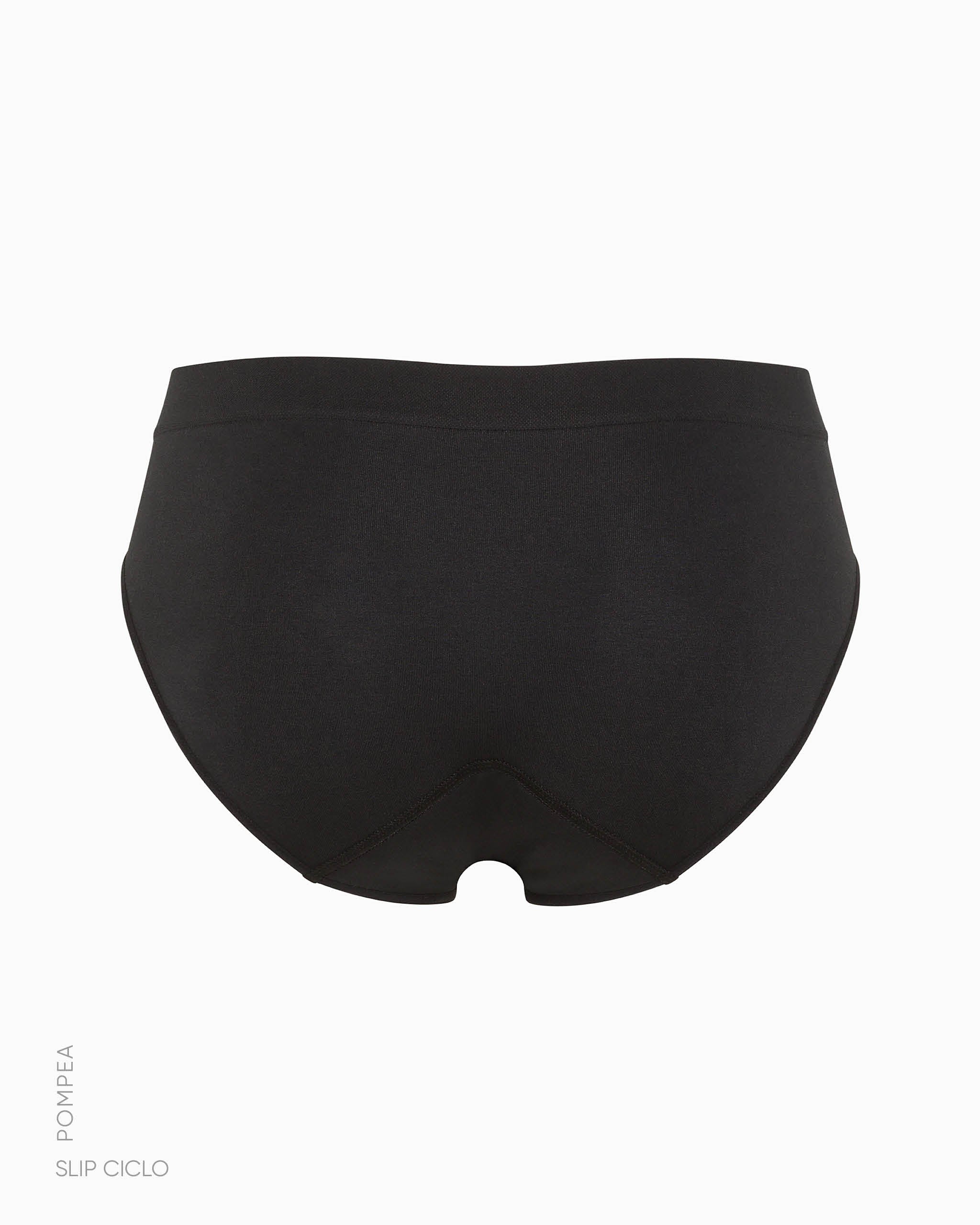 Slip ciclo a vita bassa - Image 8