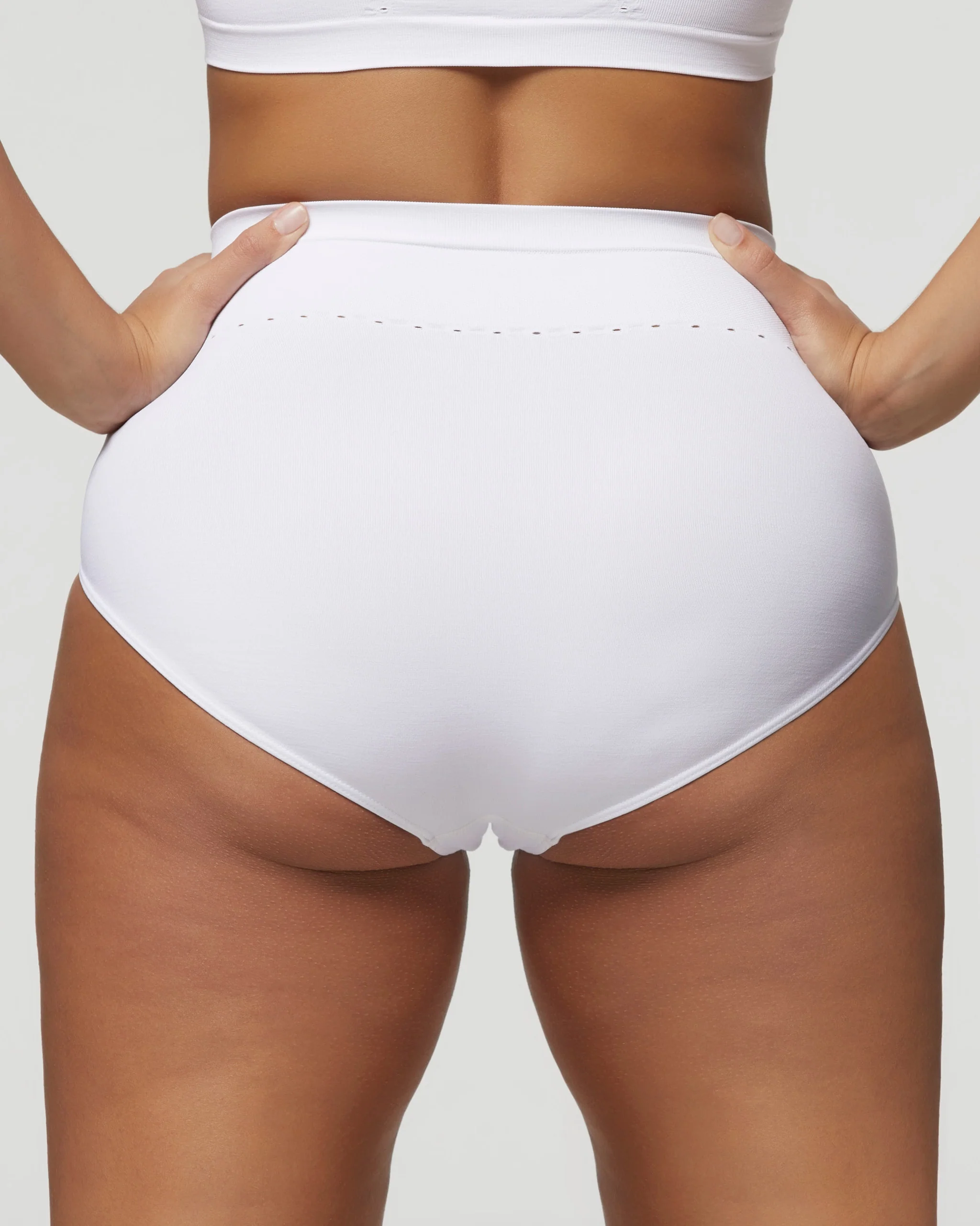 Slip Comfort Size - Image 3