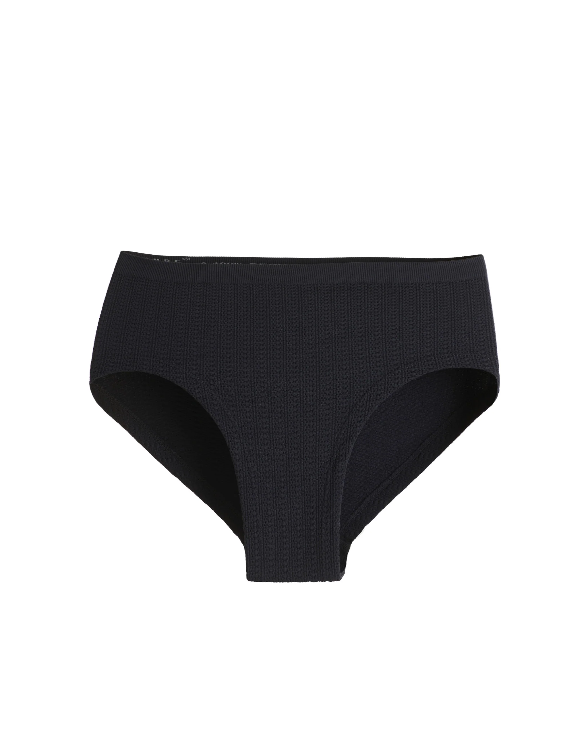 SLIP COMFORT SIZE BLUFIBRE - Image 5