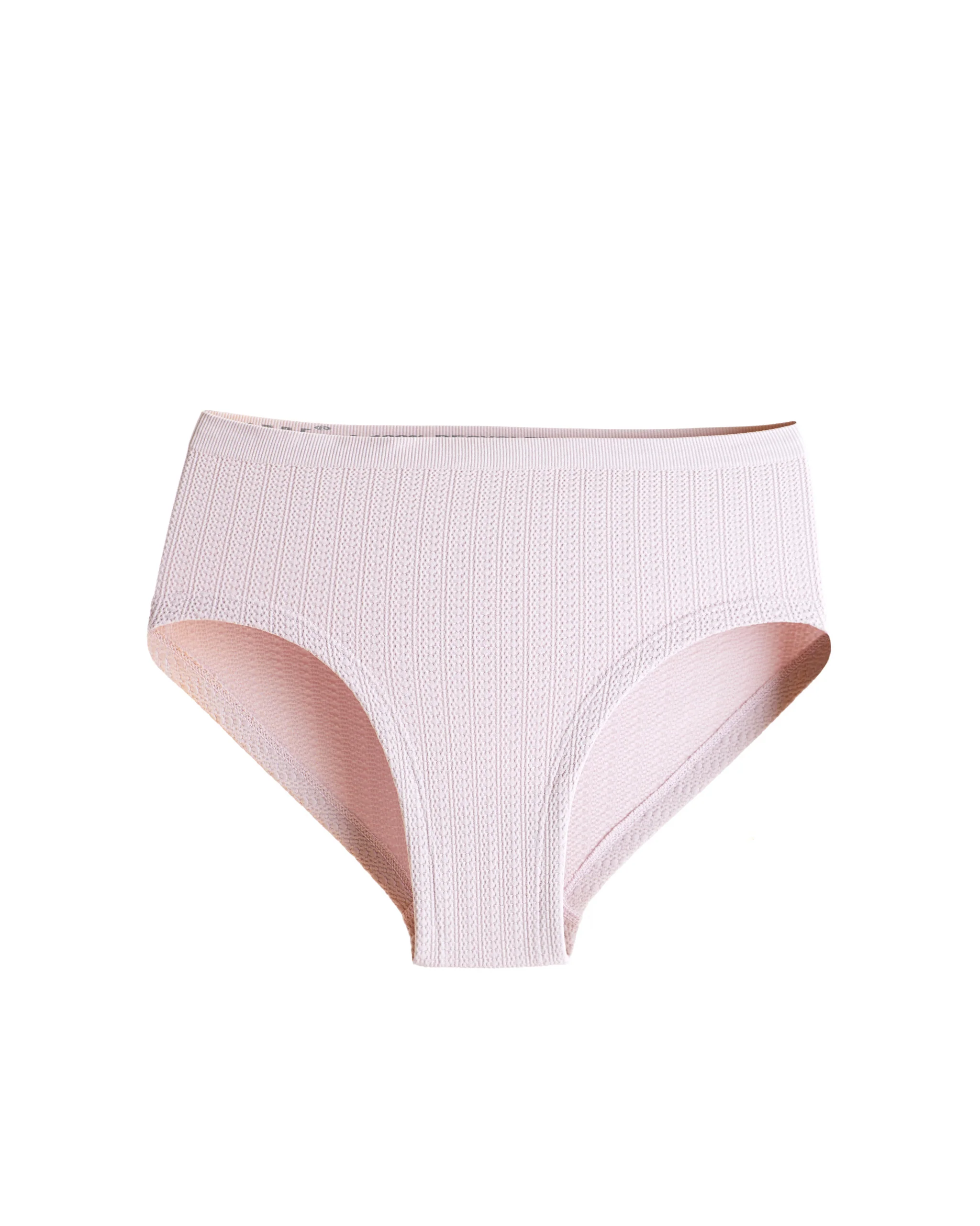 SLIP COMFORT SIZE BLUFIBRE - Image 5