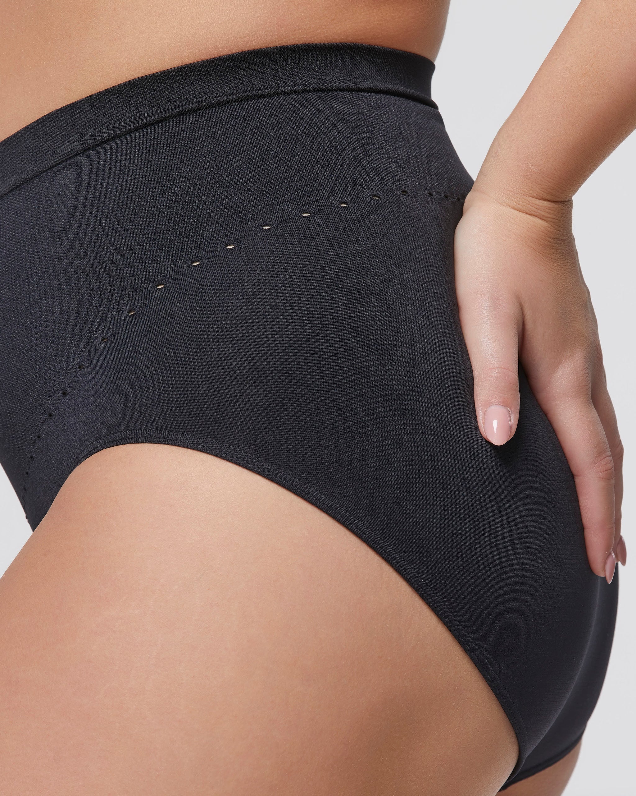 Slip Comfort Size - Image 4