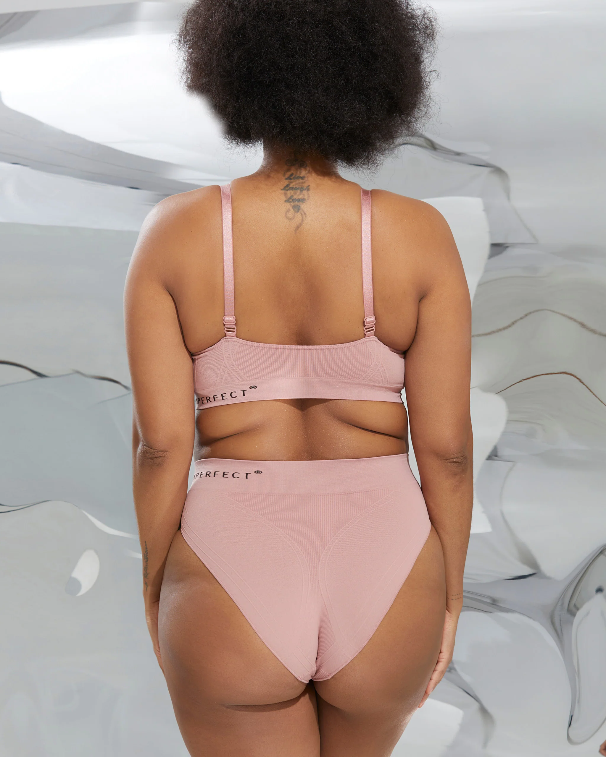 SLIP CORSET - Image 4