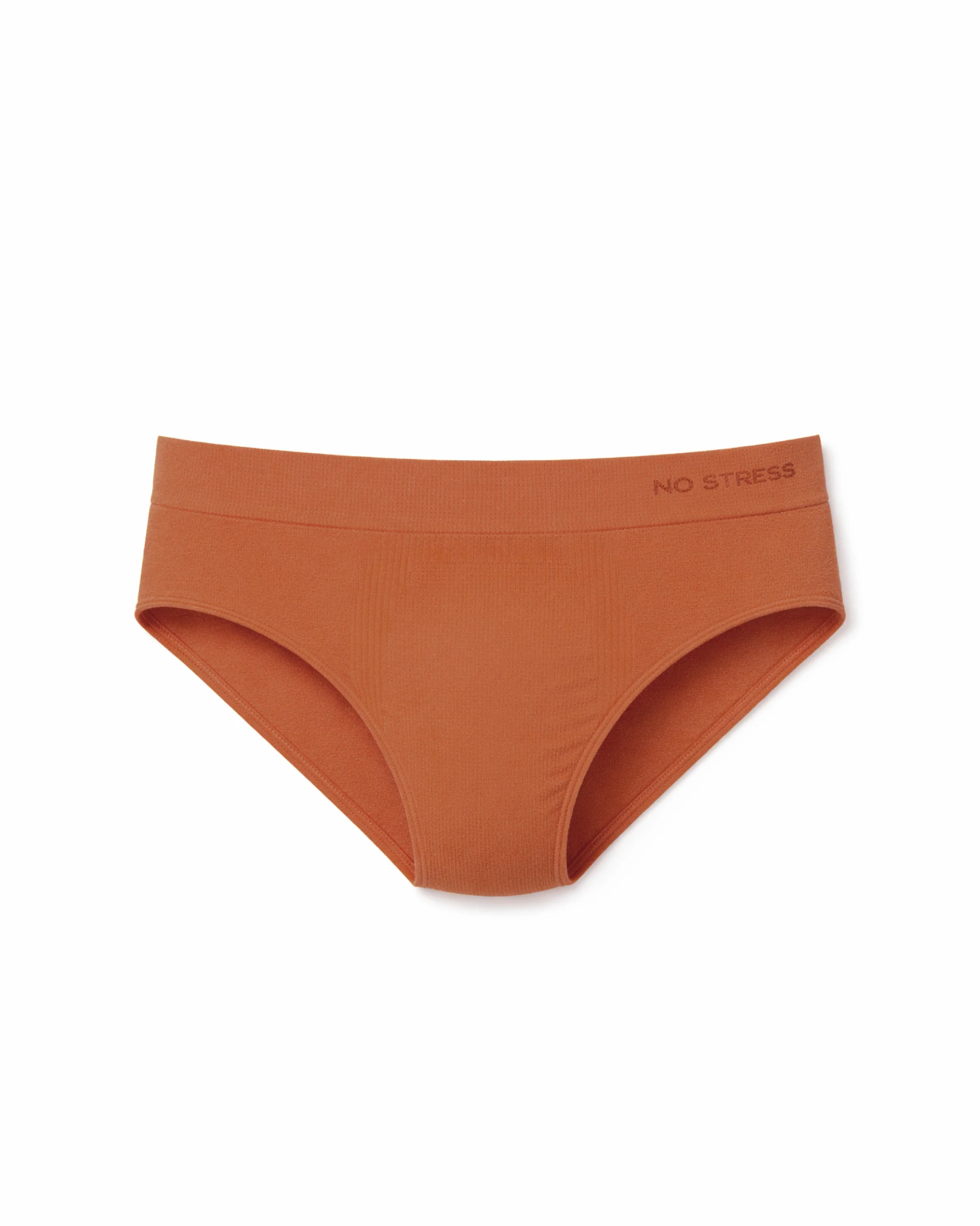 Slip costa uomo no stress - Image 3
