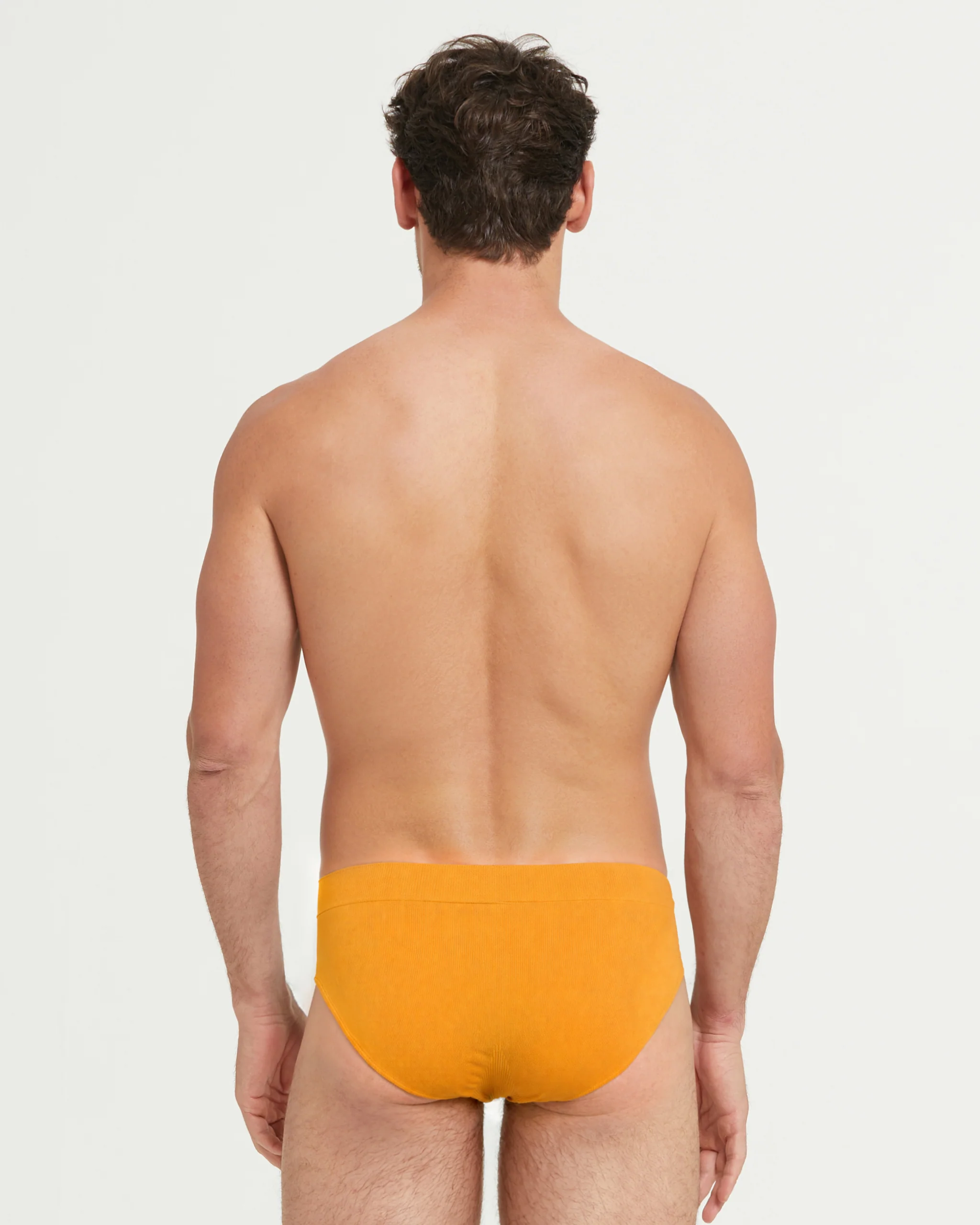Slip costa uomo no stress - Image 2