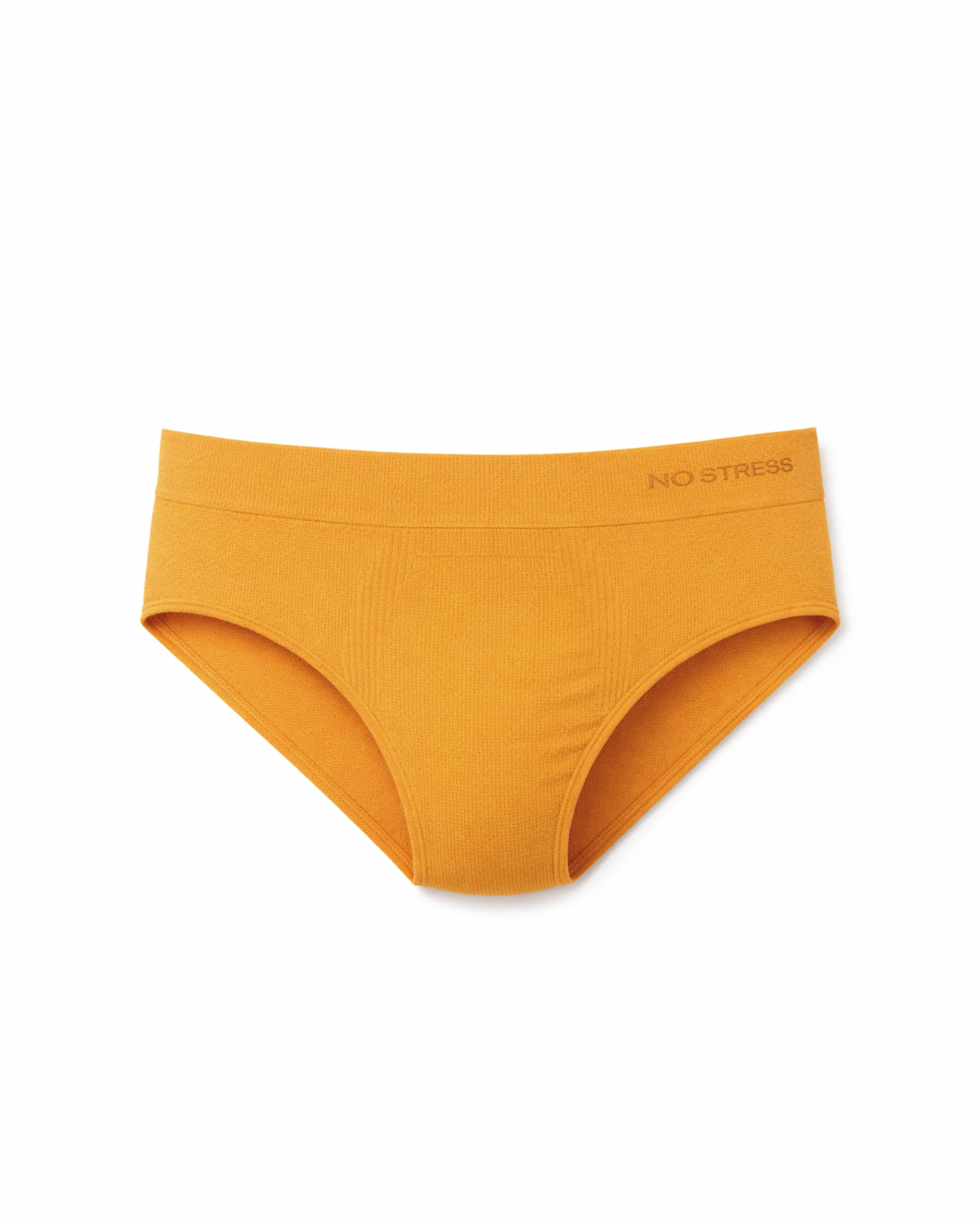 Slip costa uomo no stress - Image 4