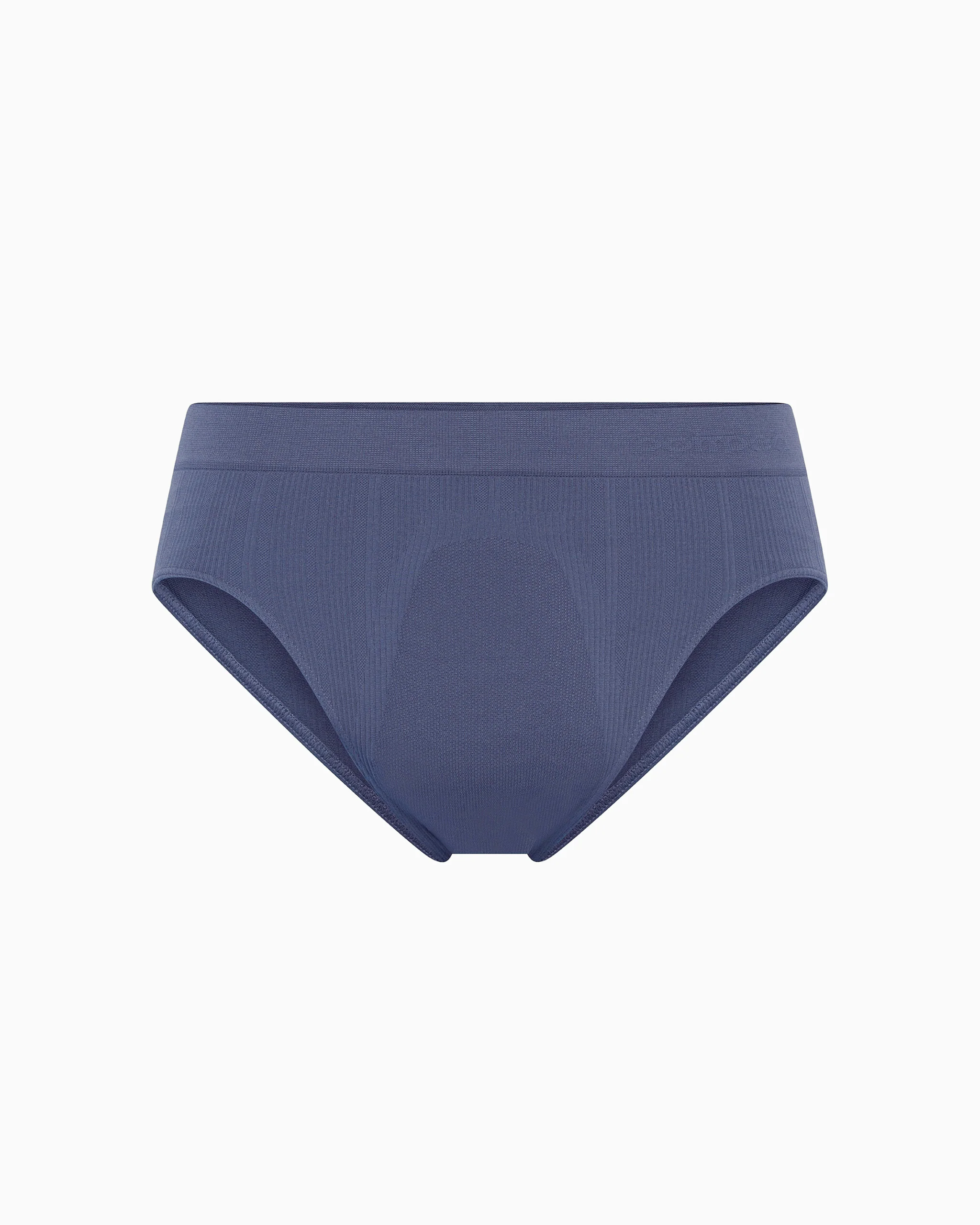 Slip coste new moving uomo seamless - Image 2