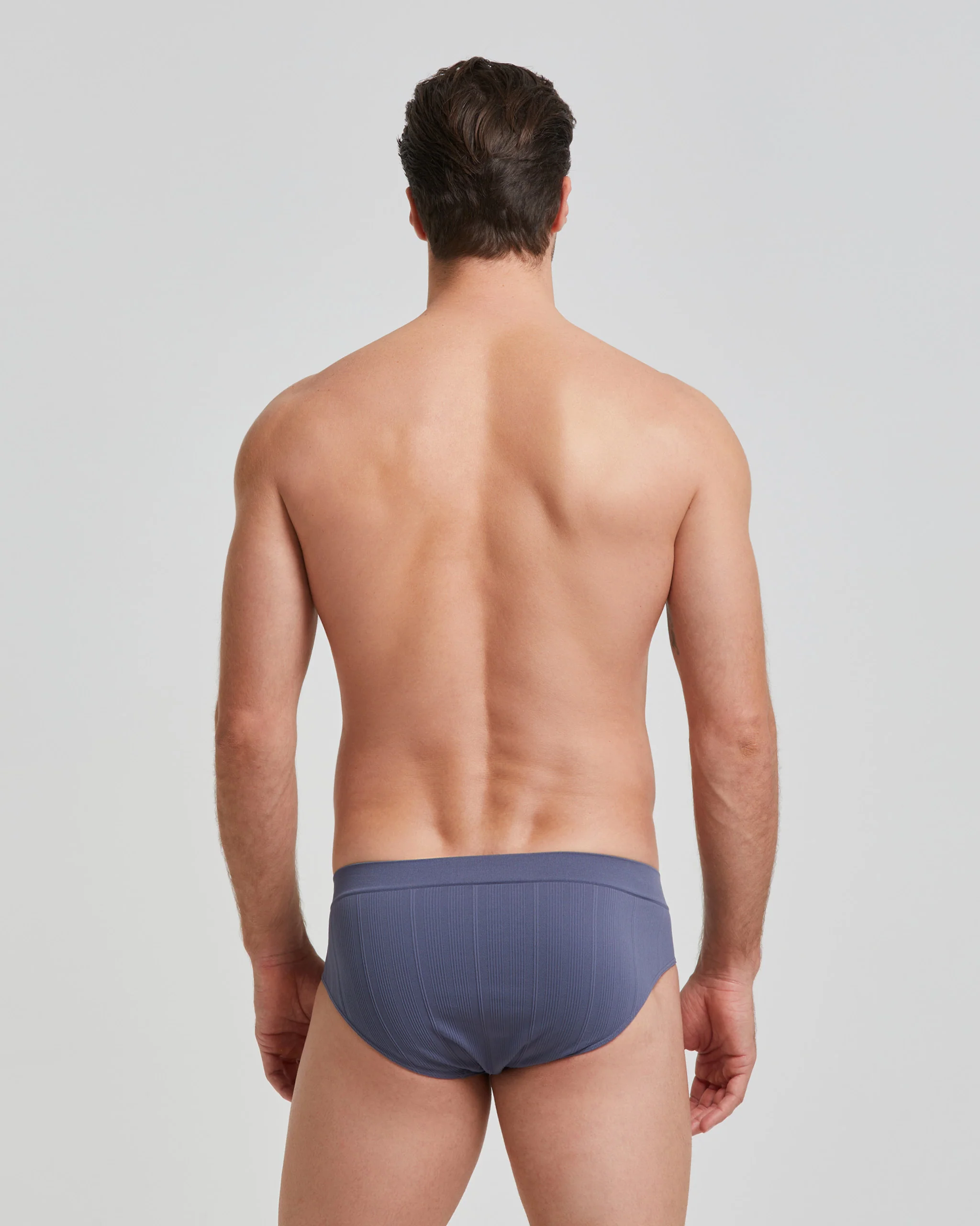 Slip coste new moving uomo seamless - Image 3