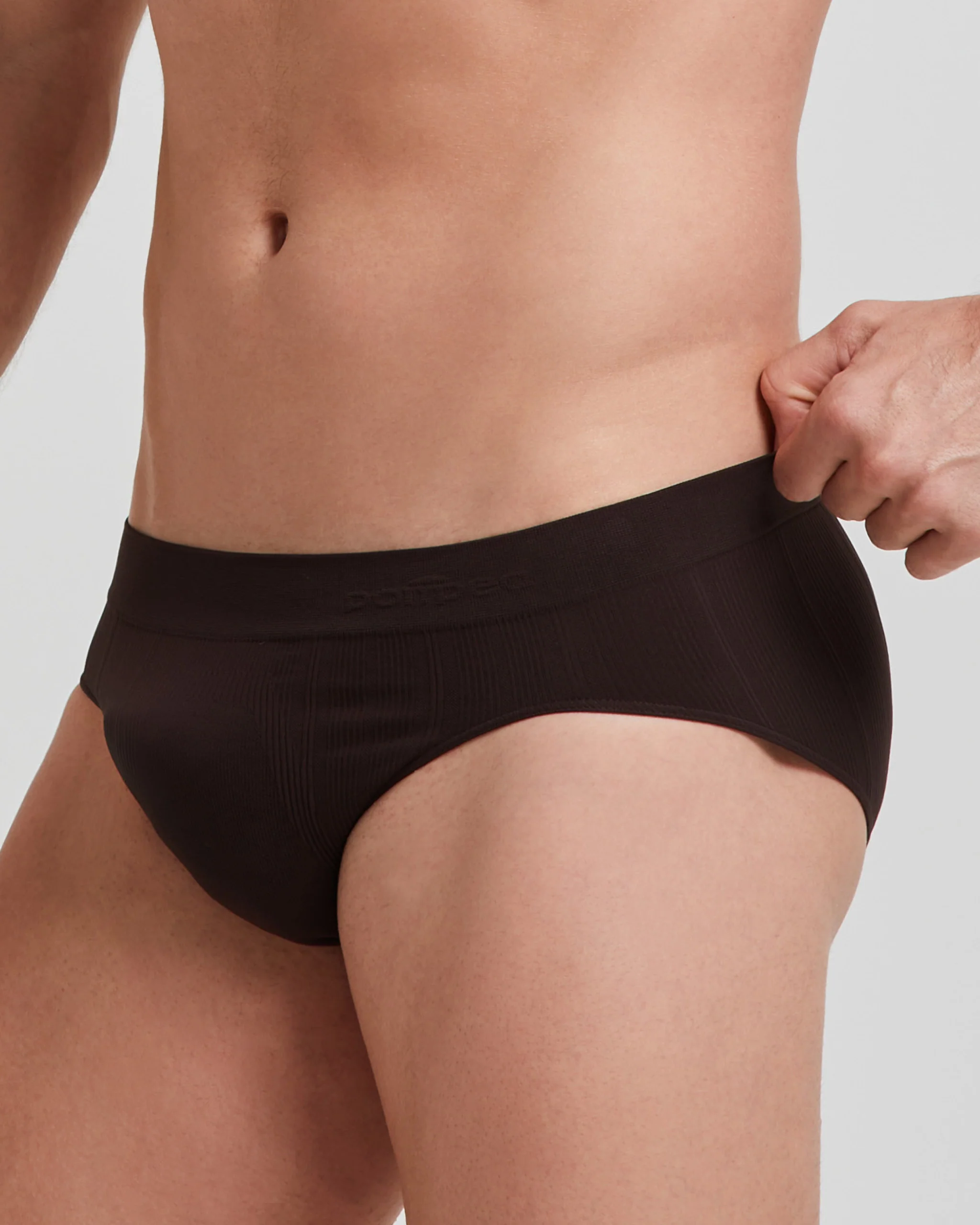 Slip coste new moving uomo seamless