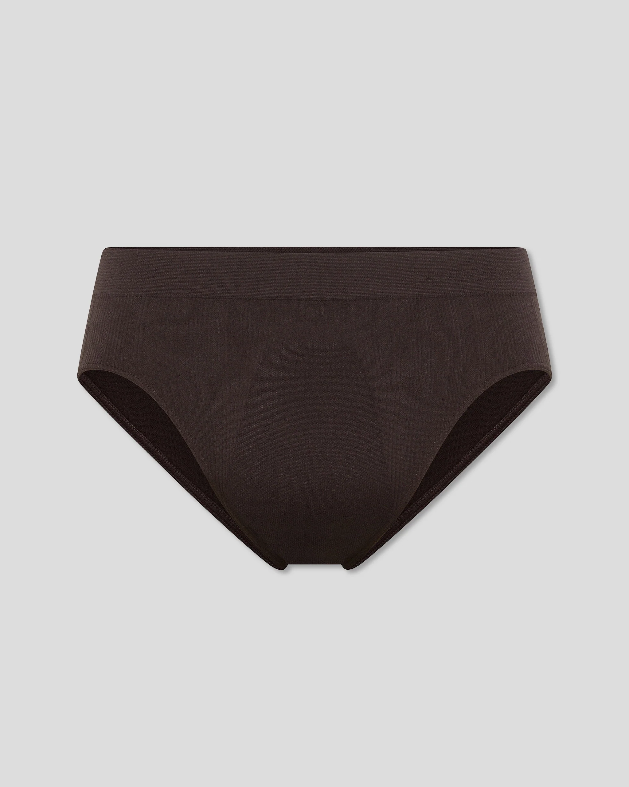 Slip coste new moving uomo seamless - Image 2