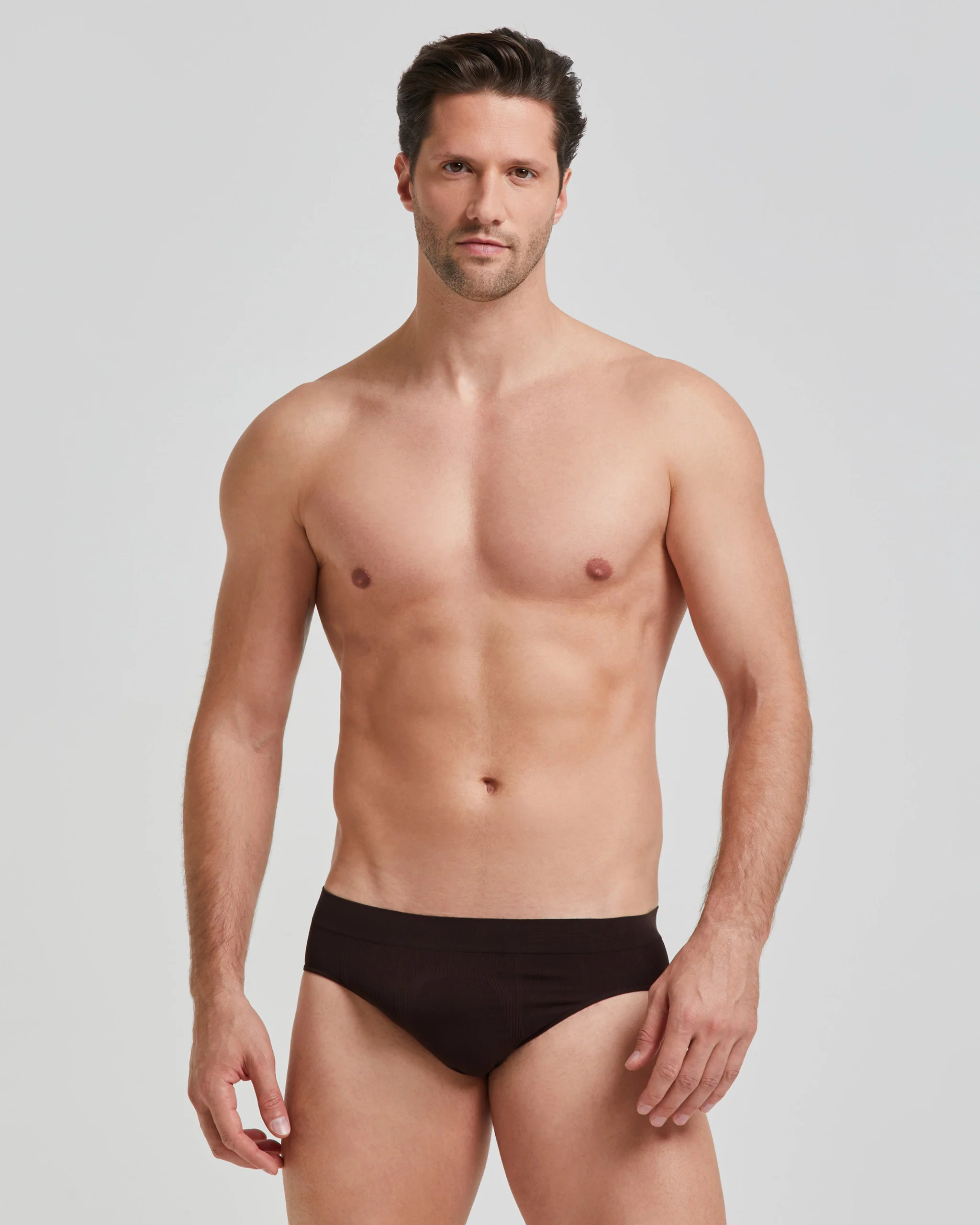 Slip coste new moving uomo seamless - Image 3