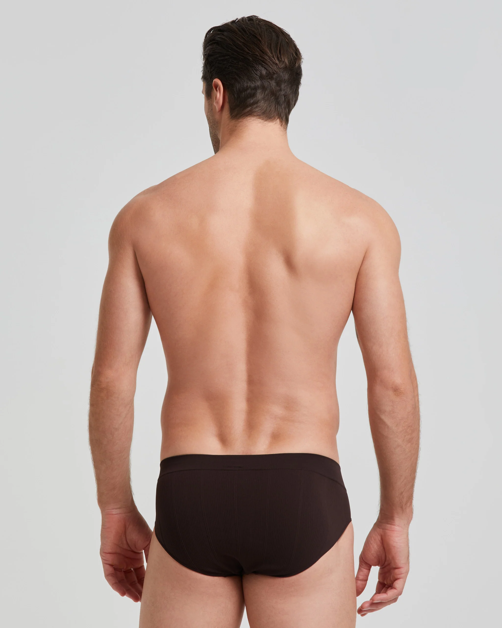Slip coste new moving uomo seamless - Image 4