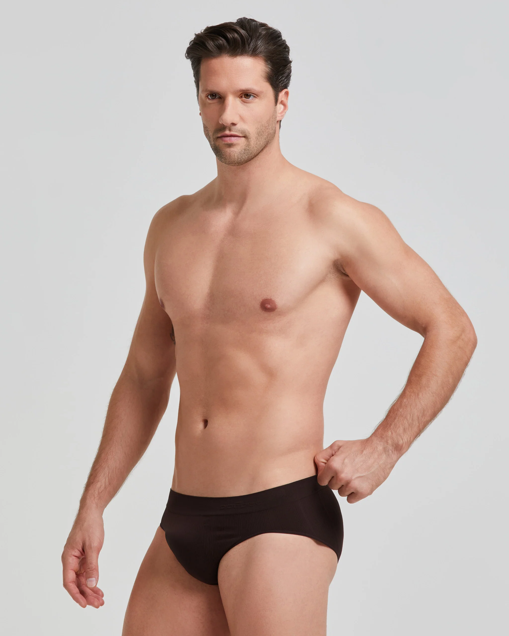 Slip coste new moving uomo seamless - Image 5