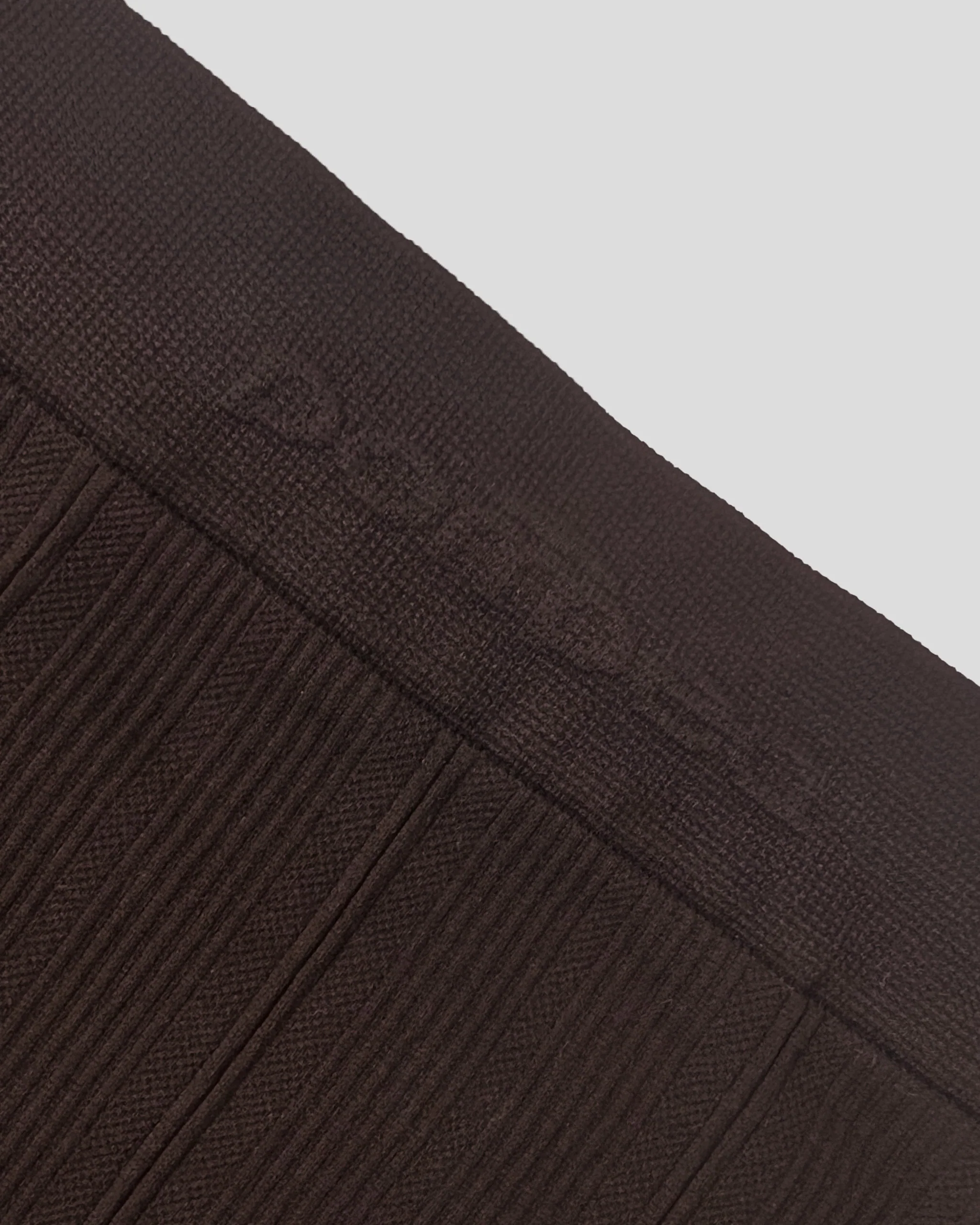 Slip coste new moving uomo seamless - Image 6
