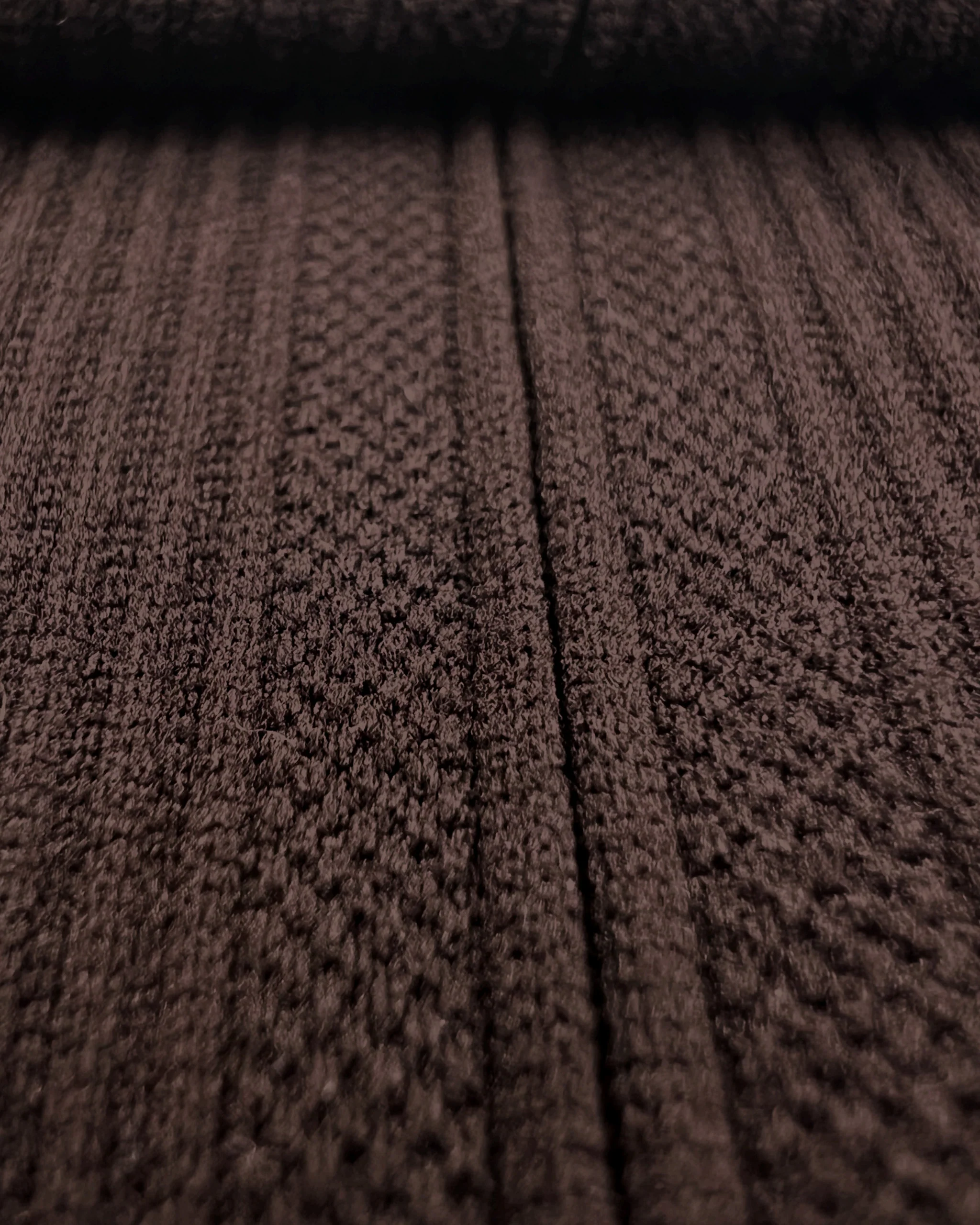 Slip coste new moving uomo seamless - Image 7