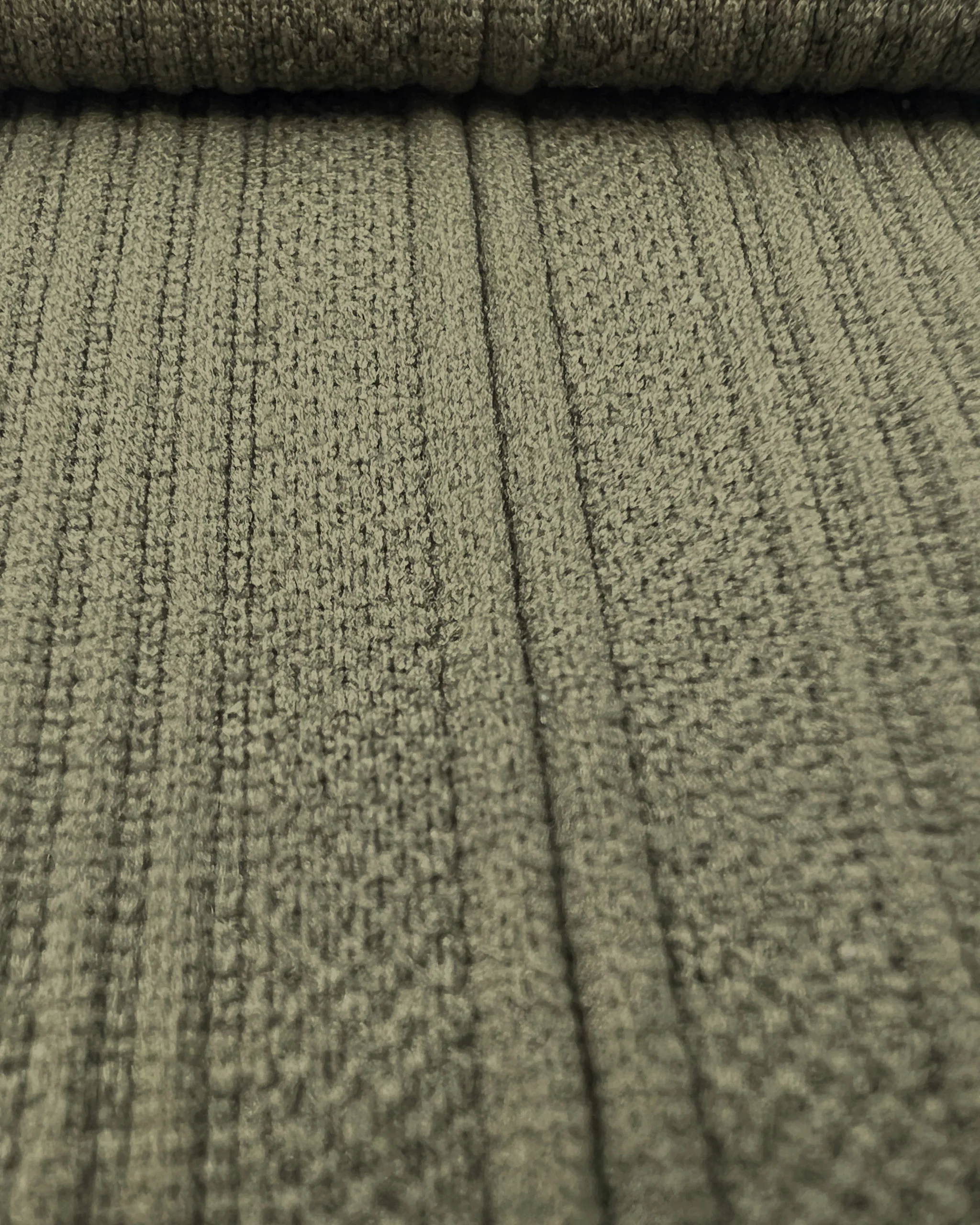 Slip coste new moving uomo seamless - Image 7