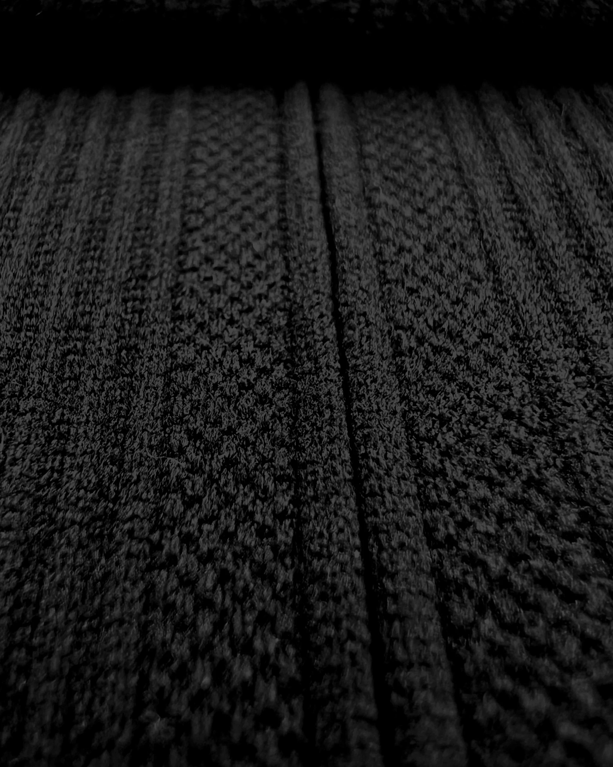 Slip coste new moving uomo seamless - Image 6