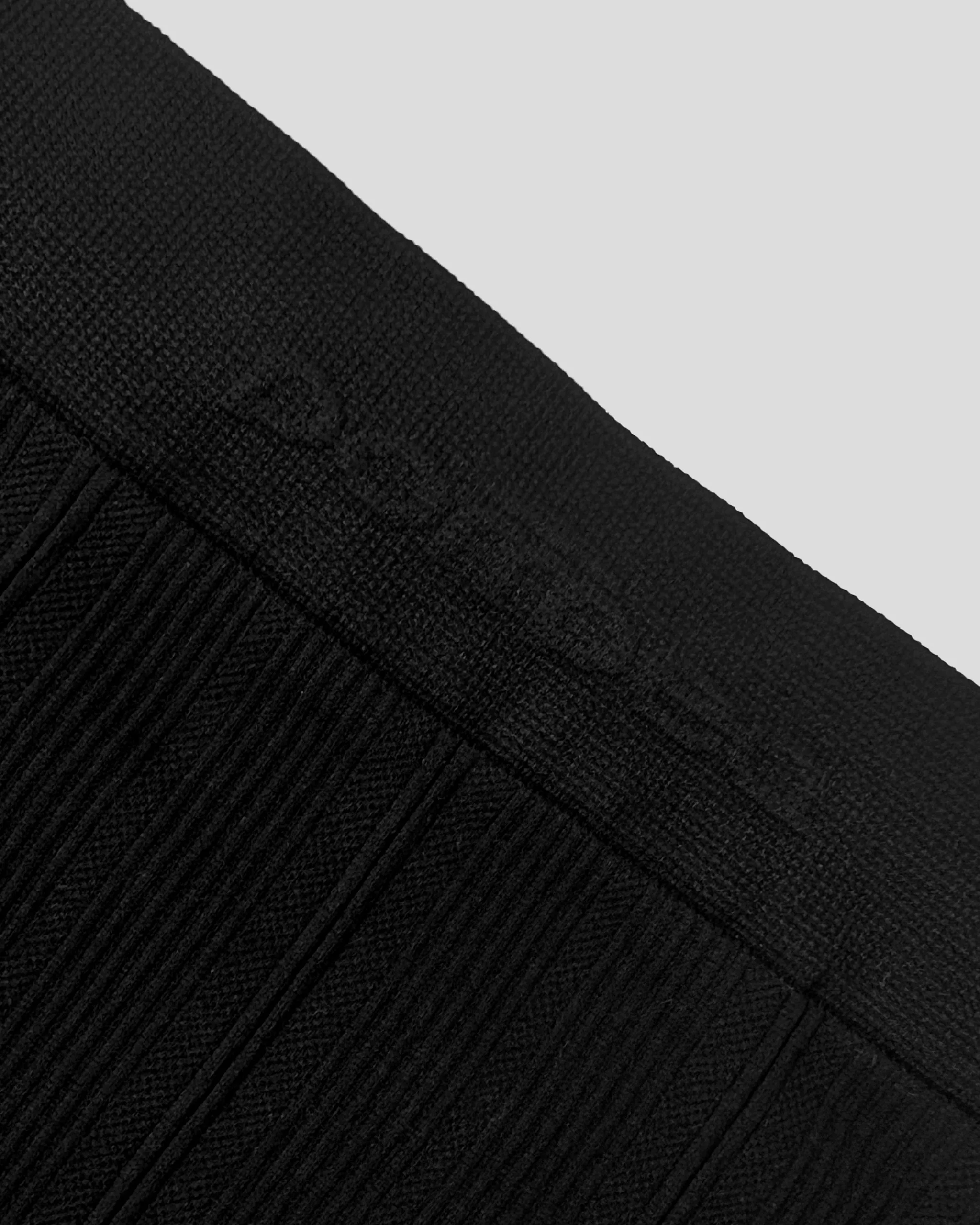 Slip coste new moving uomo seamless - Image 7
