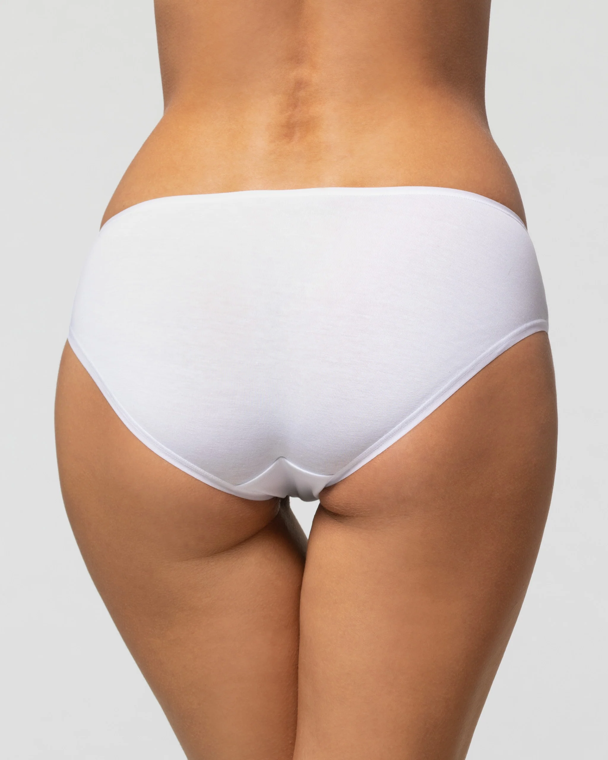 Slip Cotton Planet - Image 3