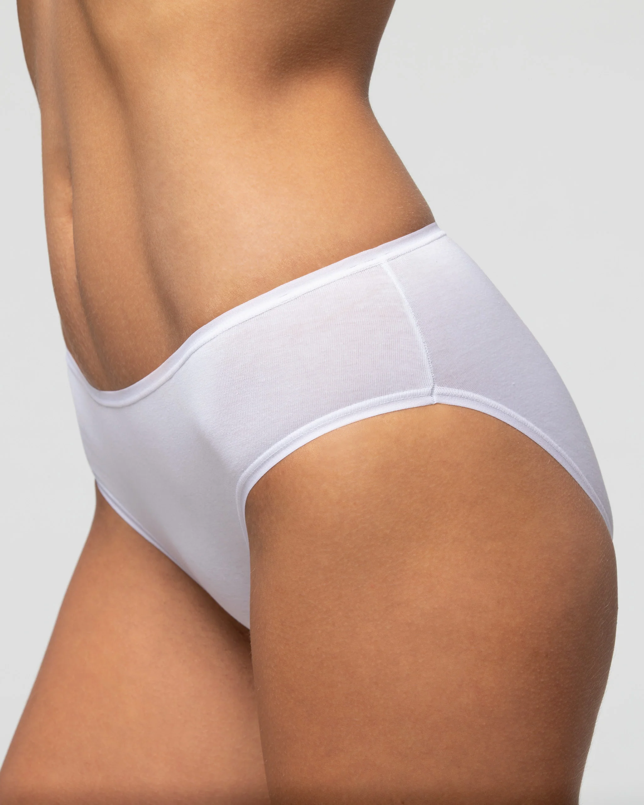 Slip Cotton Planet - Image 4