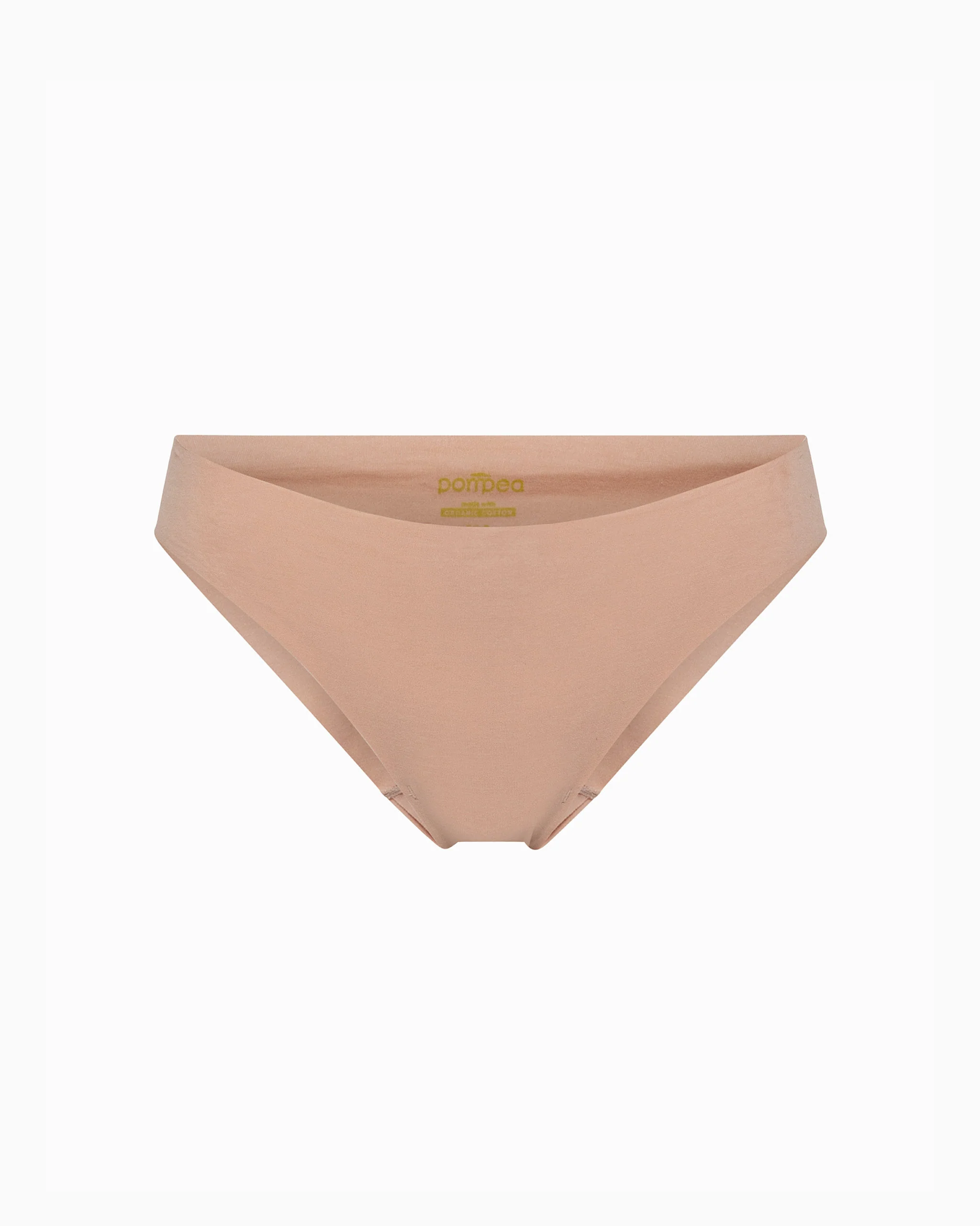 SLIP CUTTY - Image 2