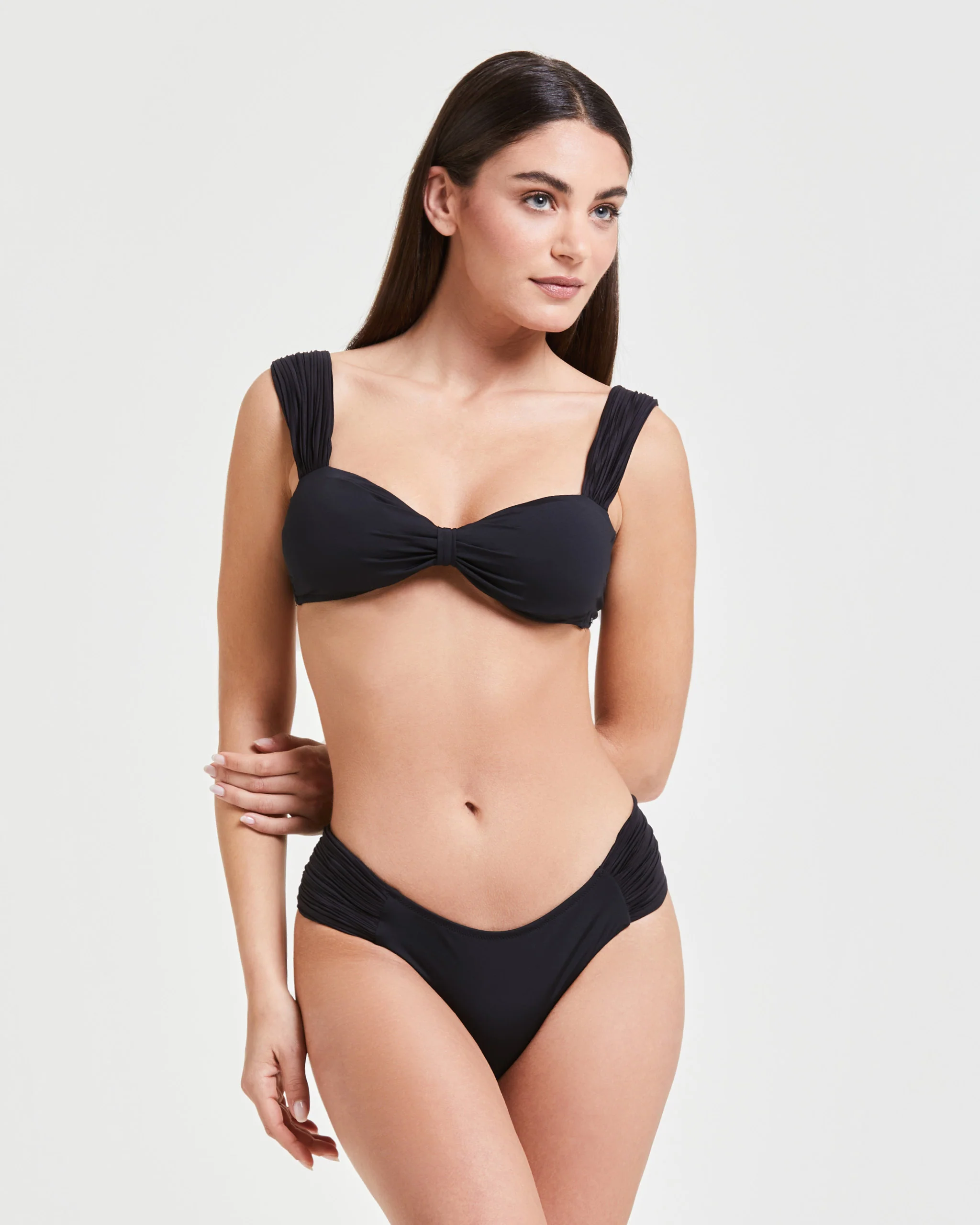 Slip donna Aldebaran No Stress - Image 4