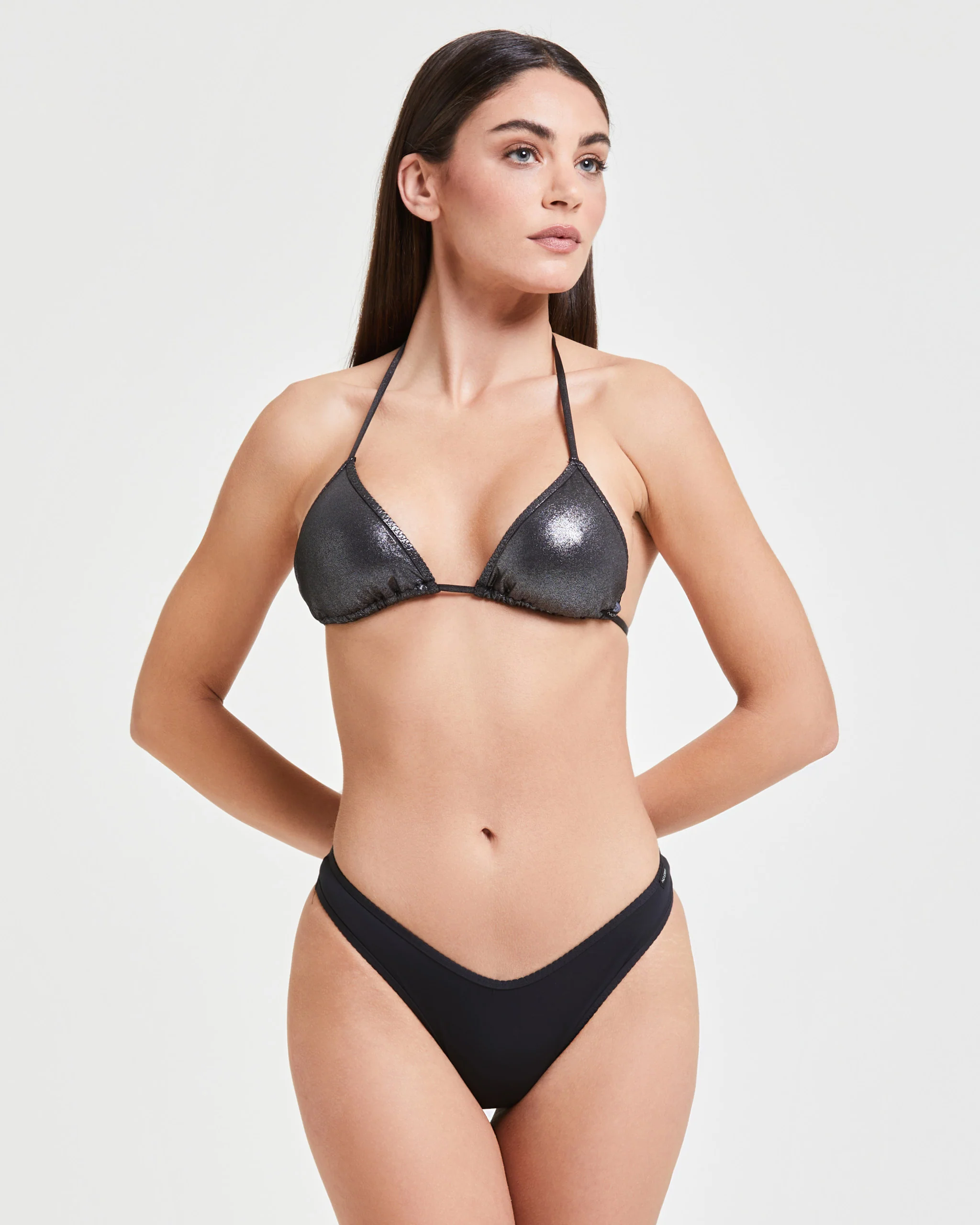 Slip donna Boracay No Stress - Image 4