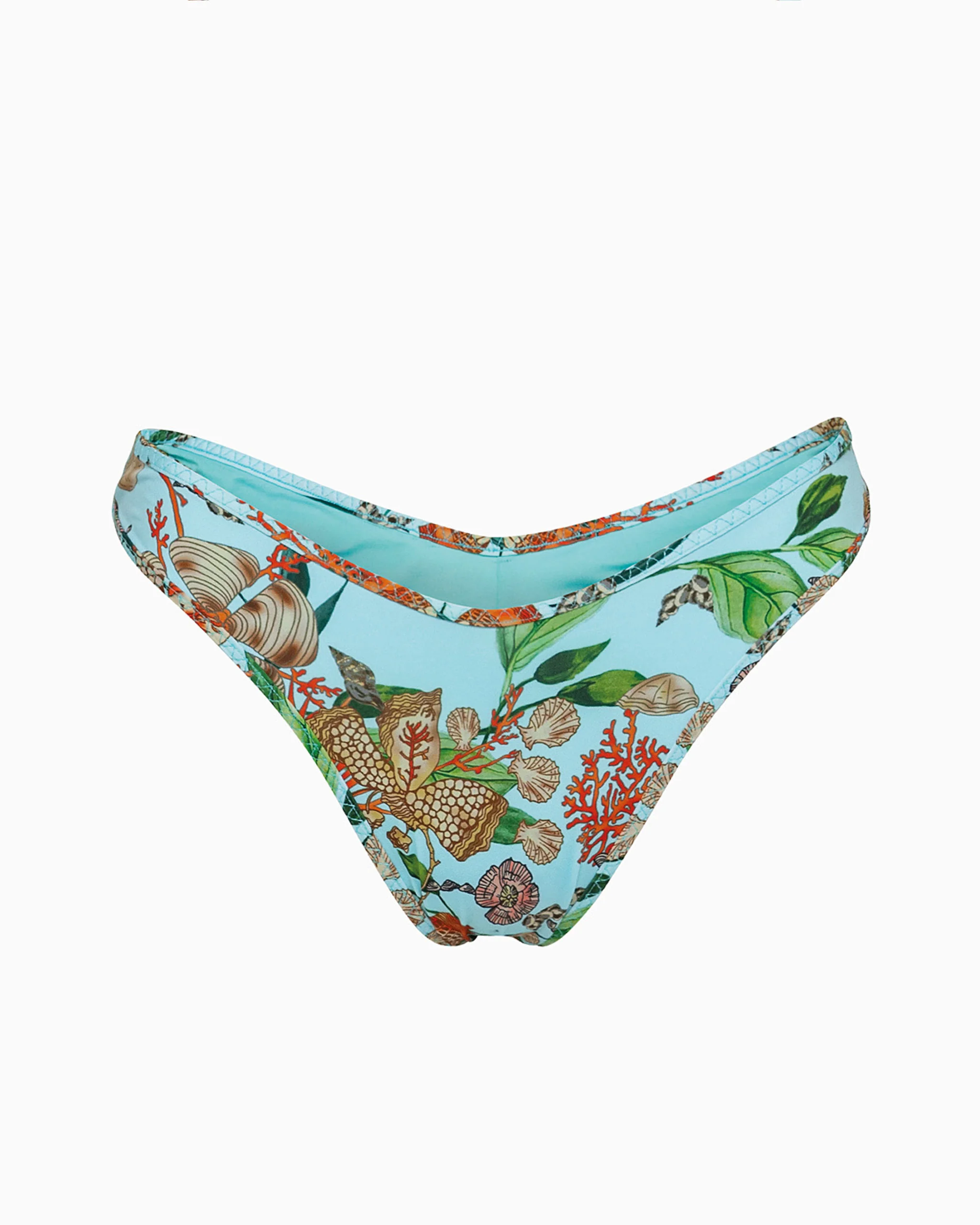 SLIP DONNA BORACAY - Image 3