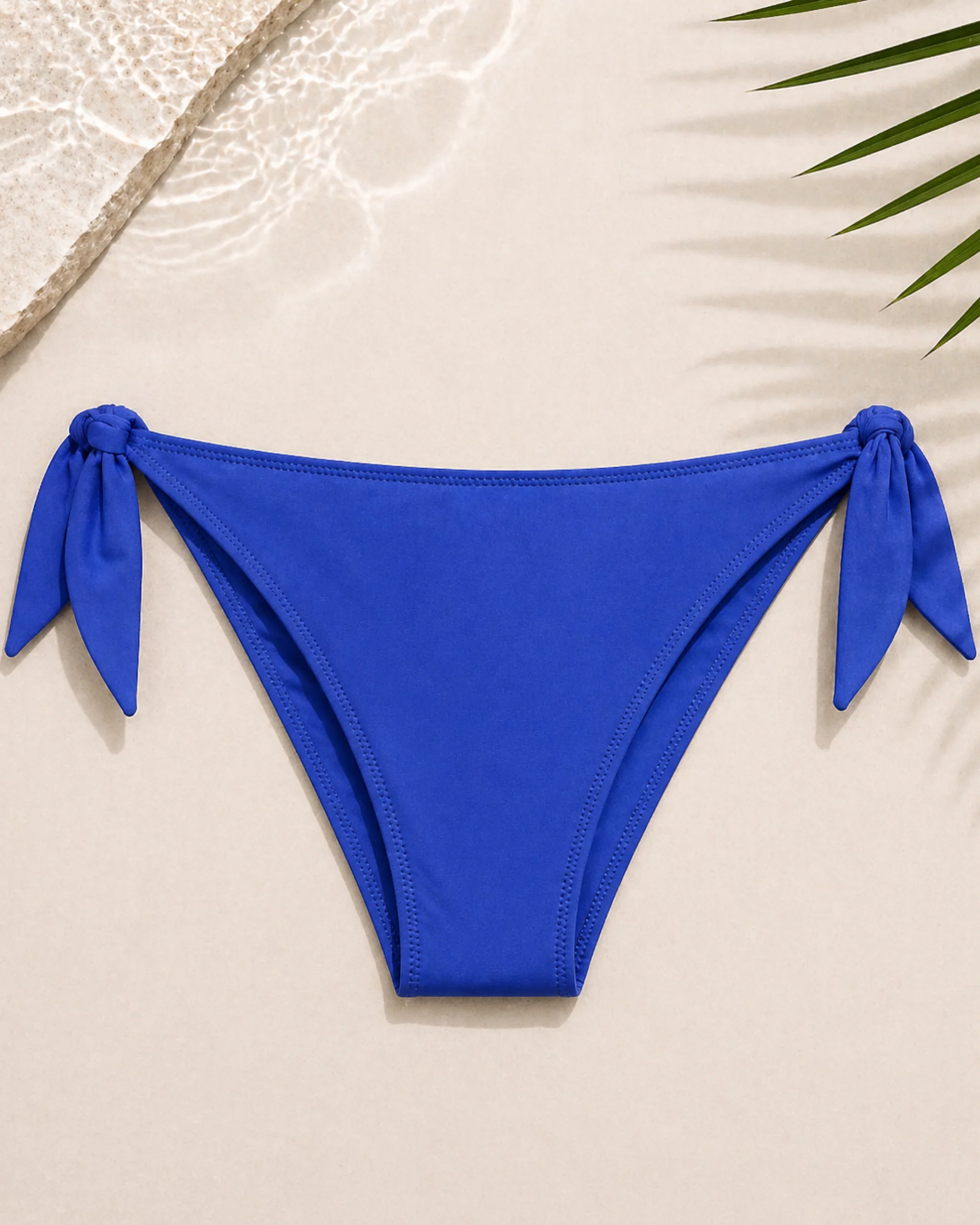 Slip donna bows - Image 3