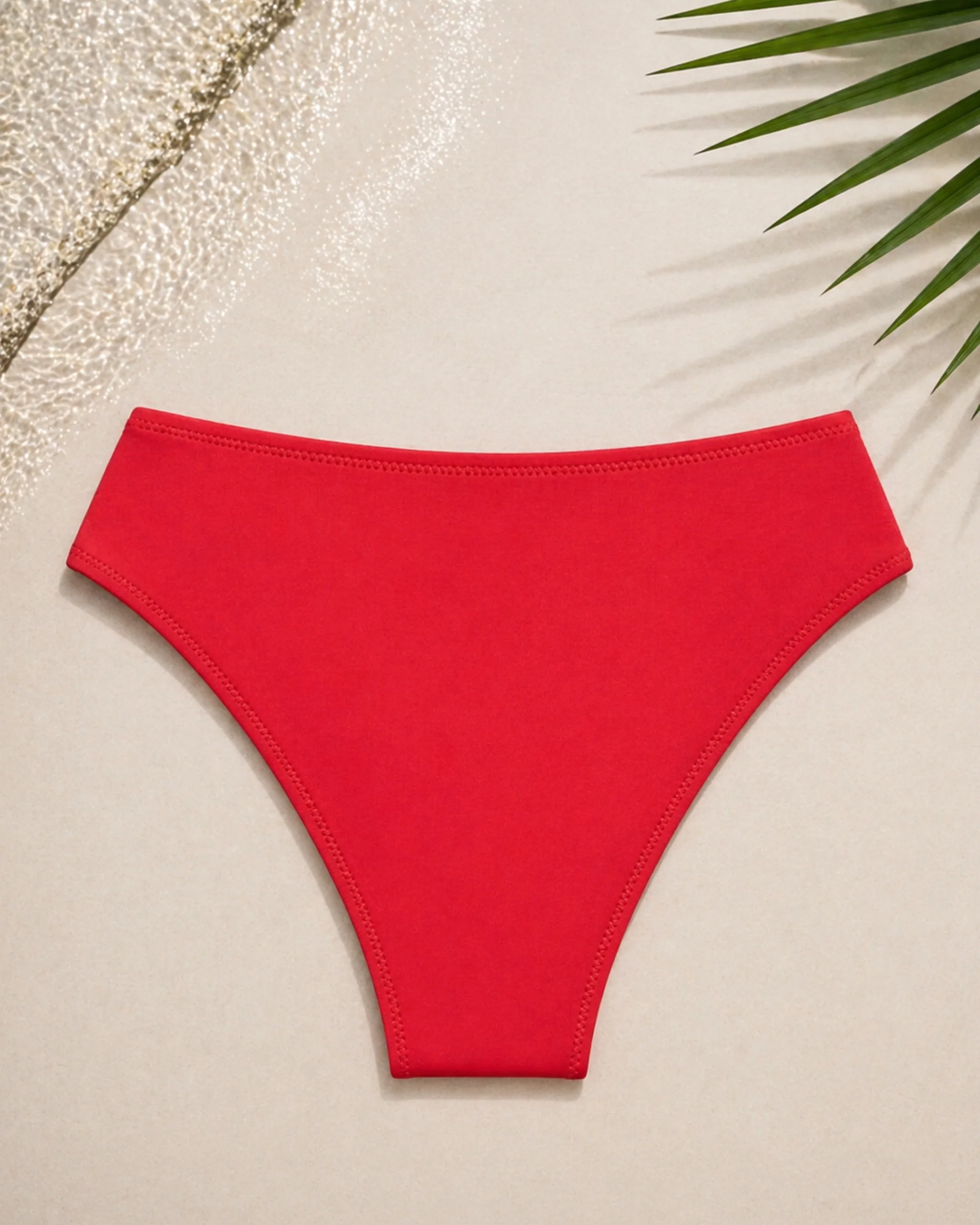 Slip donna classic - Image 3