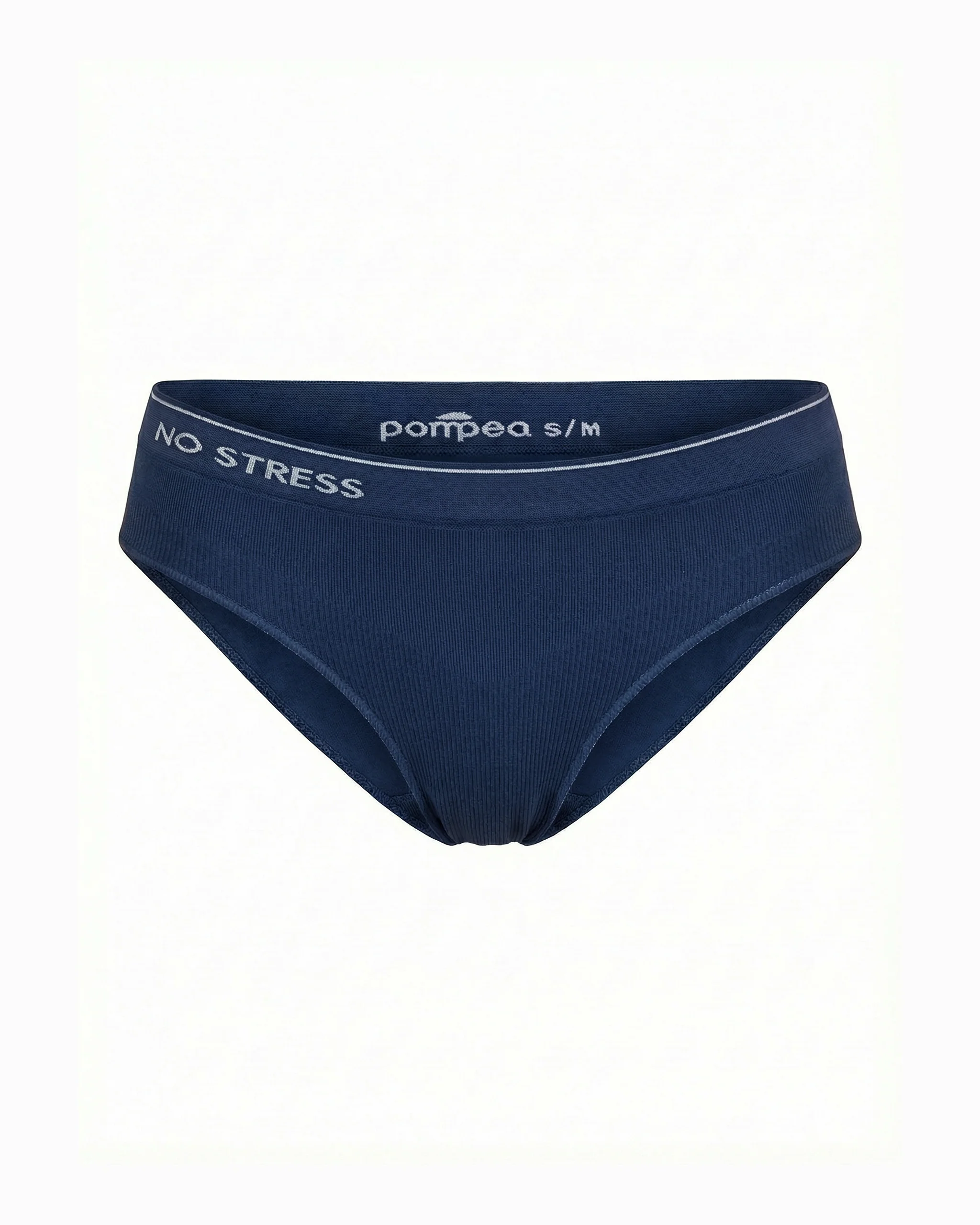 Slip donna cotone seamless - Image 5