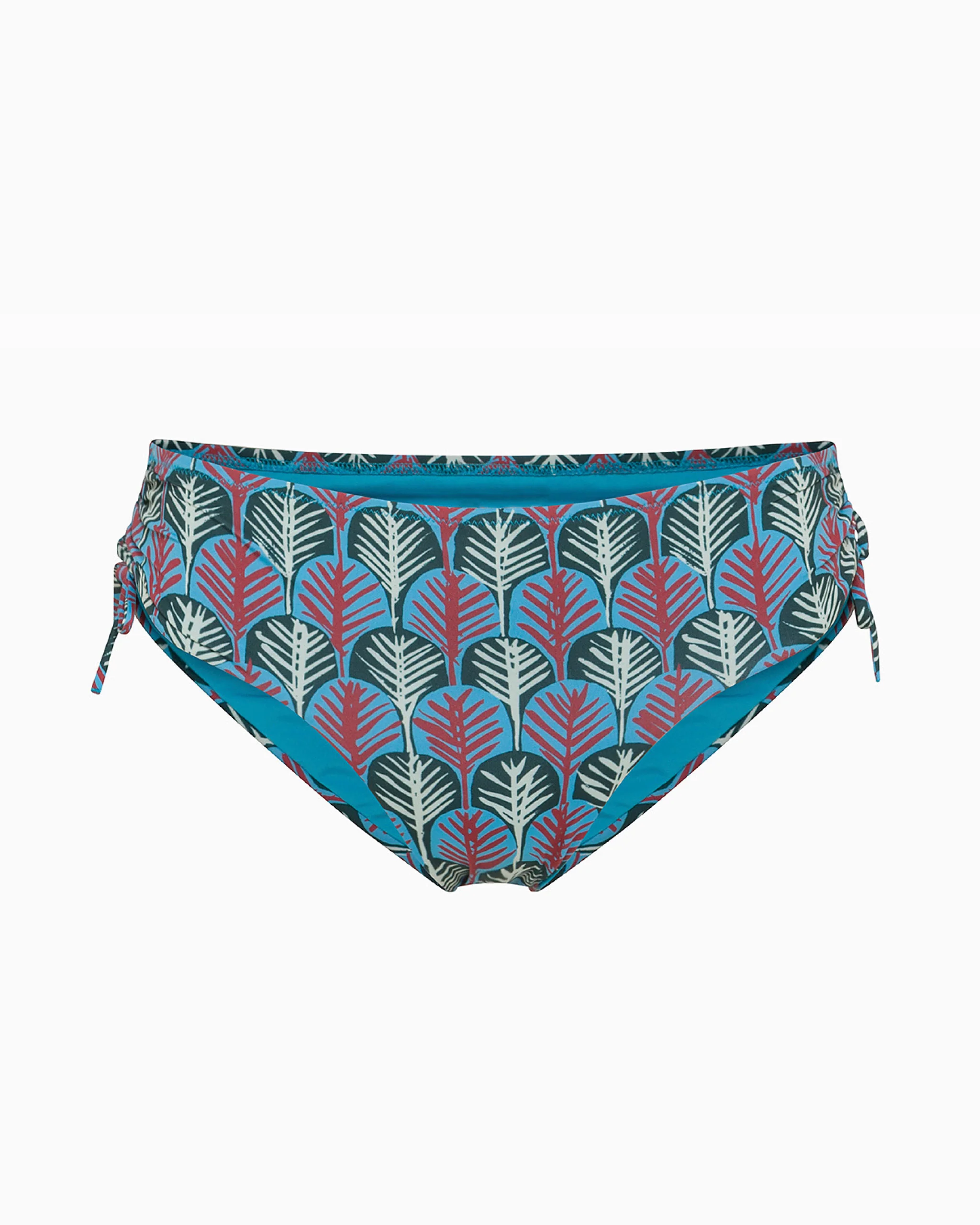 SLIP DONNA GIAMAICA - Image 3