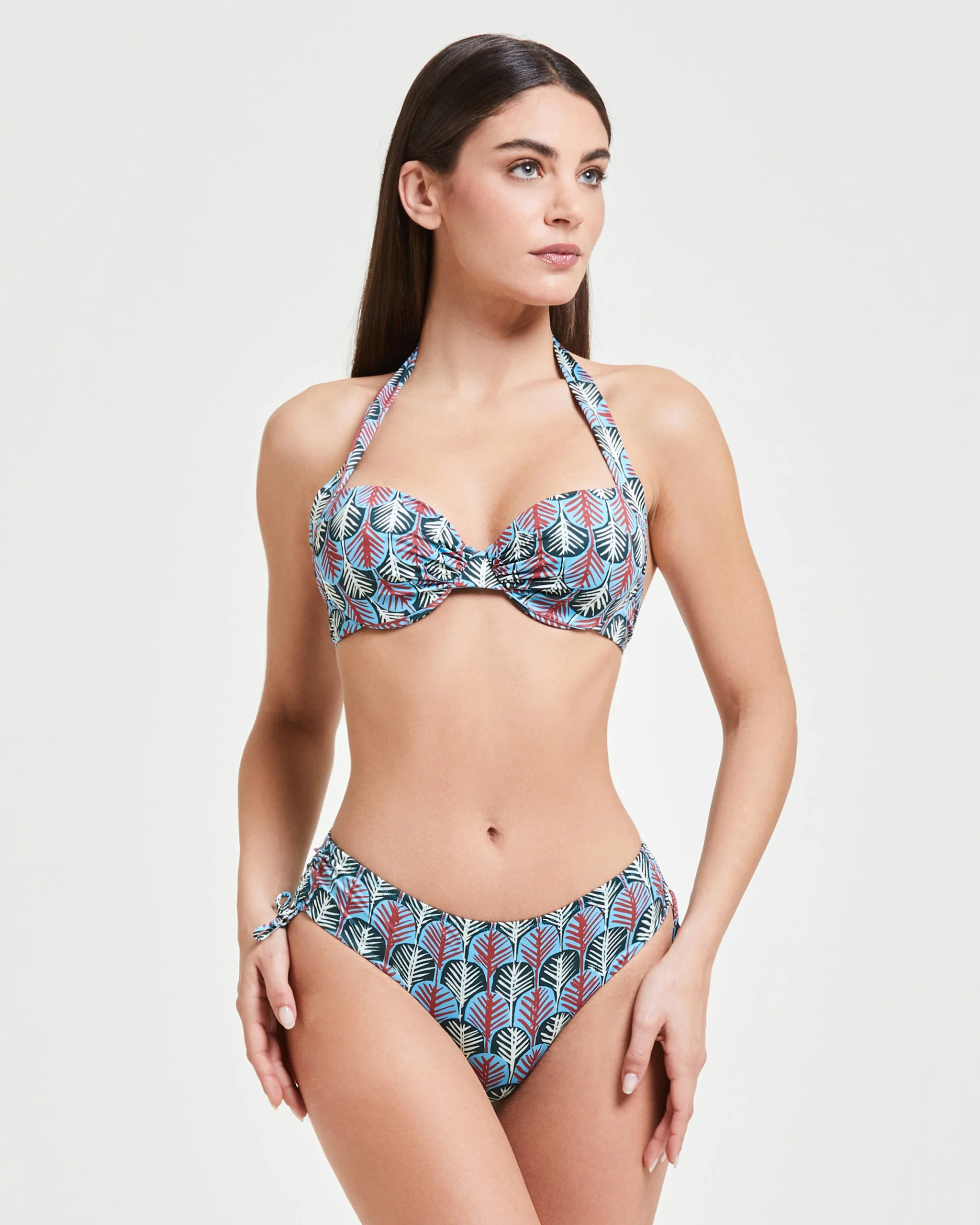 SLIP DONNA GIAMAICA - Image 4