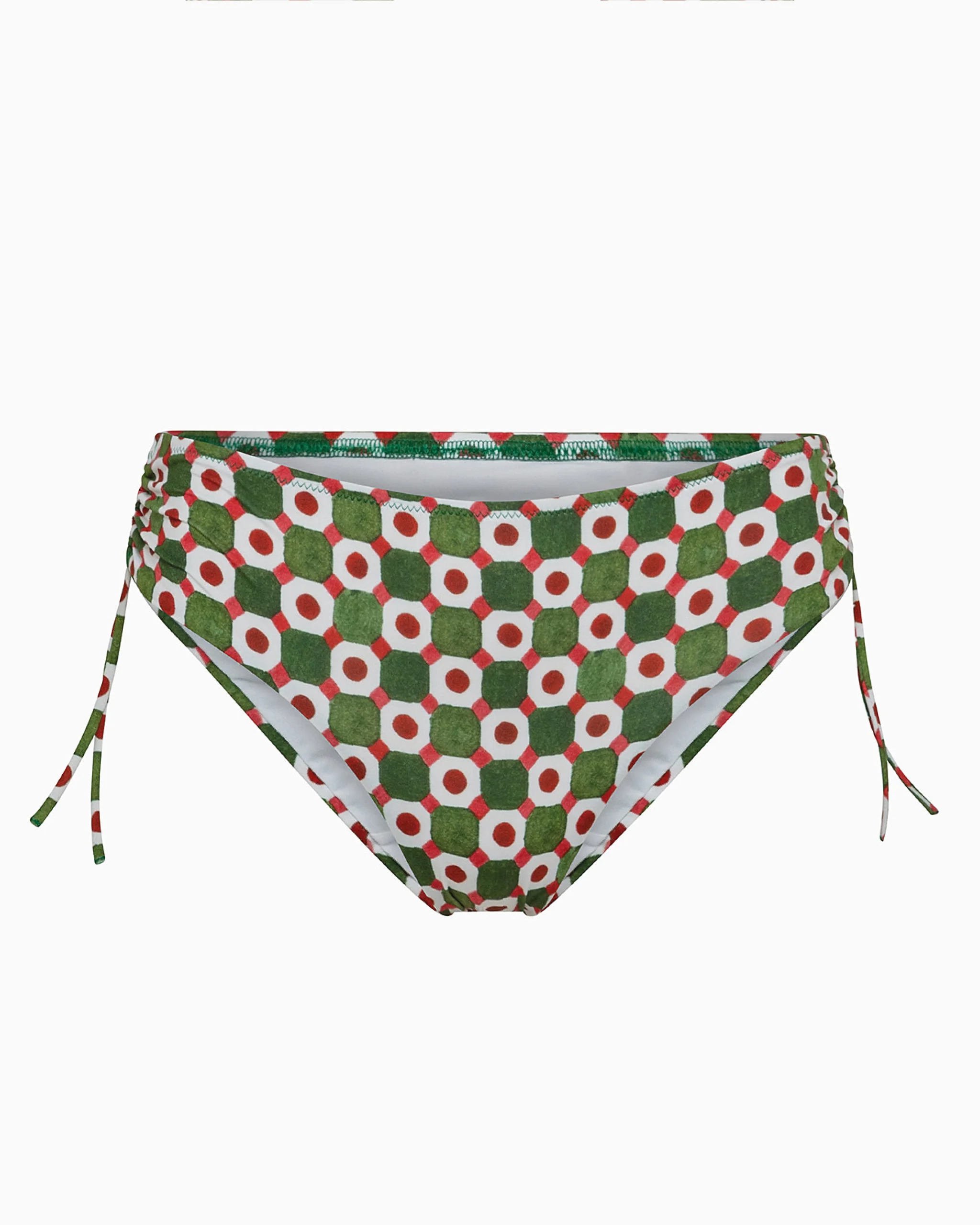 SLIP DONNA GIAMAICA - Image 3
