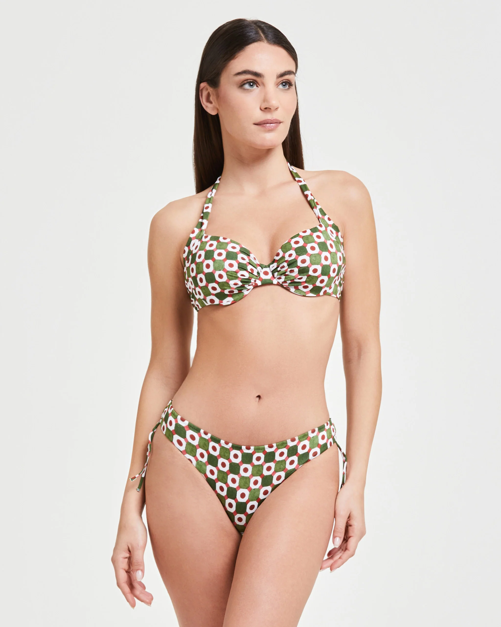 SLIP DONNA GIAMAICA - Image 4