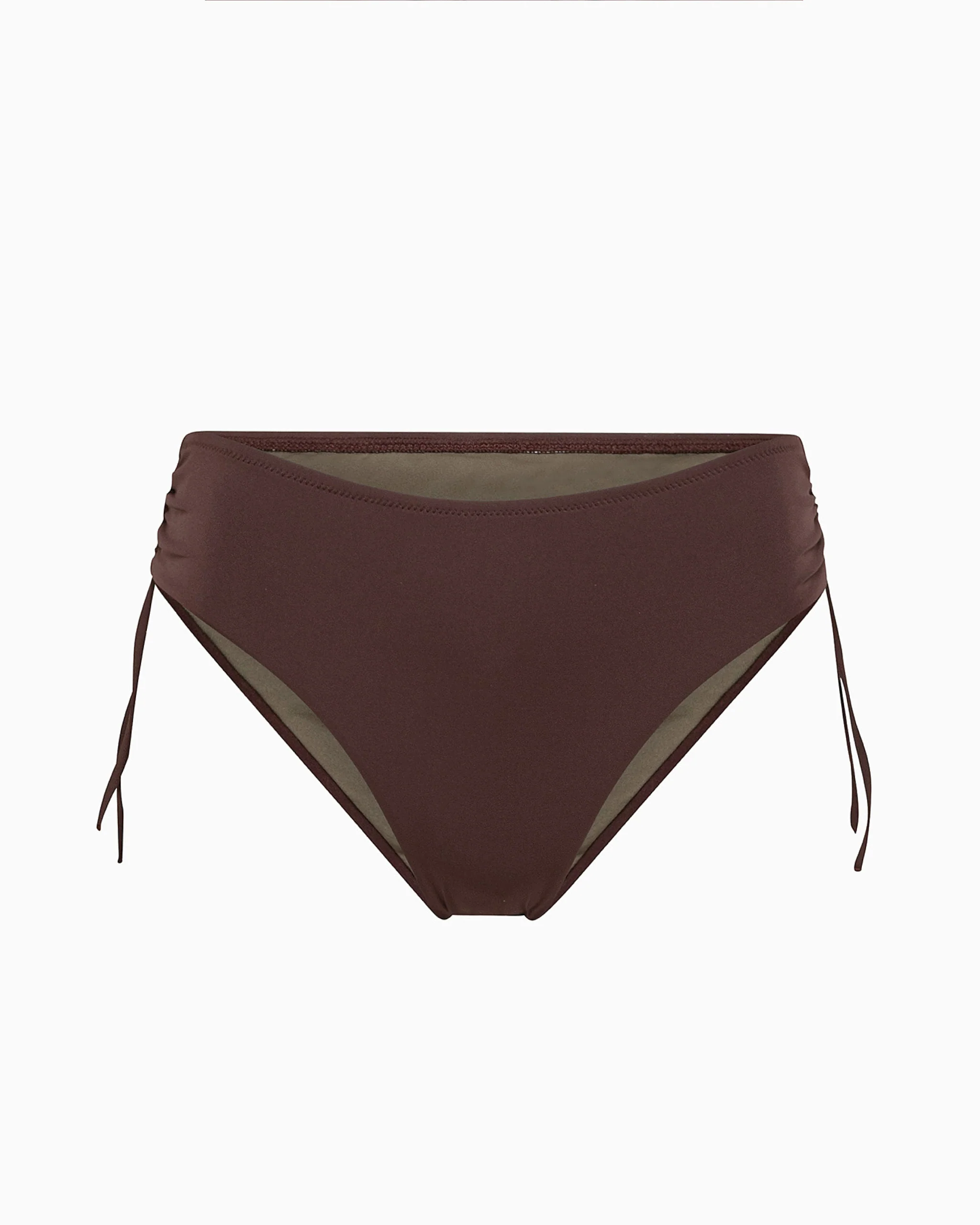 SLIP DONNA GIAMAICA - Image 3