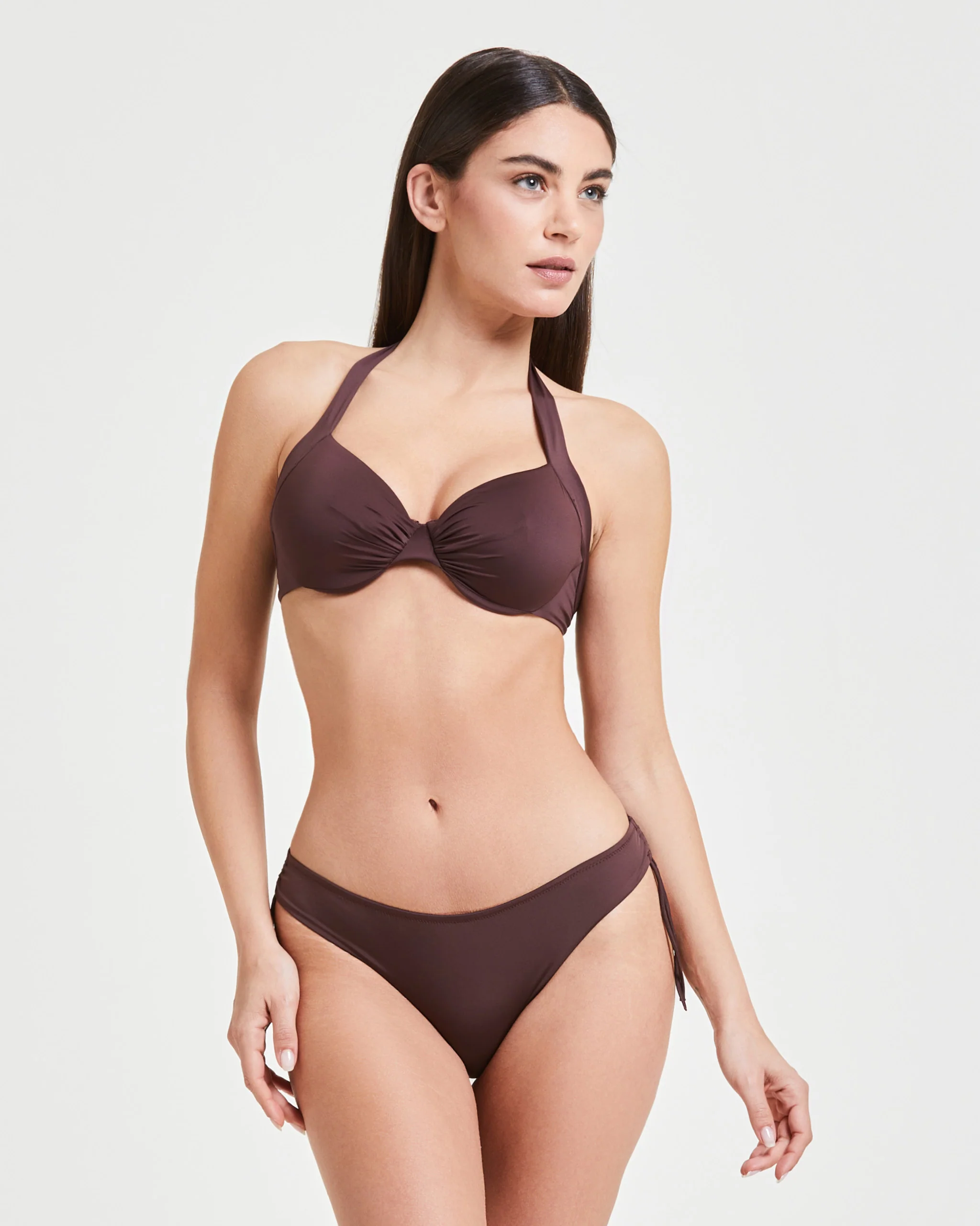 SLIP DONNA GIAMAICA - Image 4