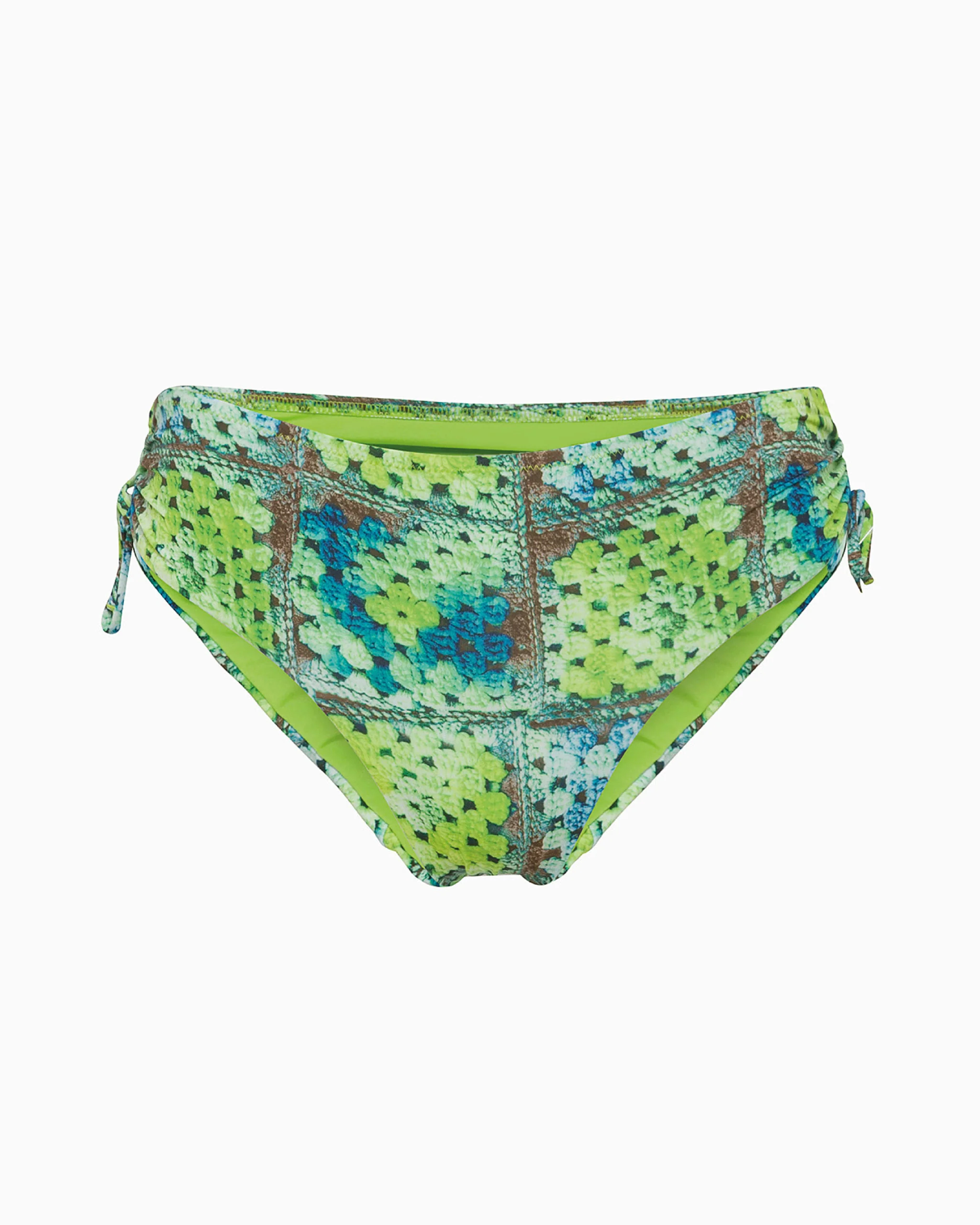 SLIP DONNA GIAMAICA - Image 3