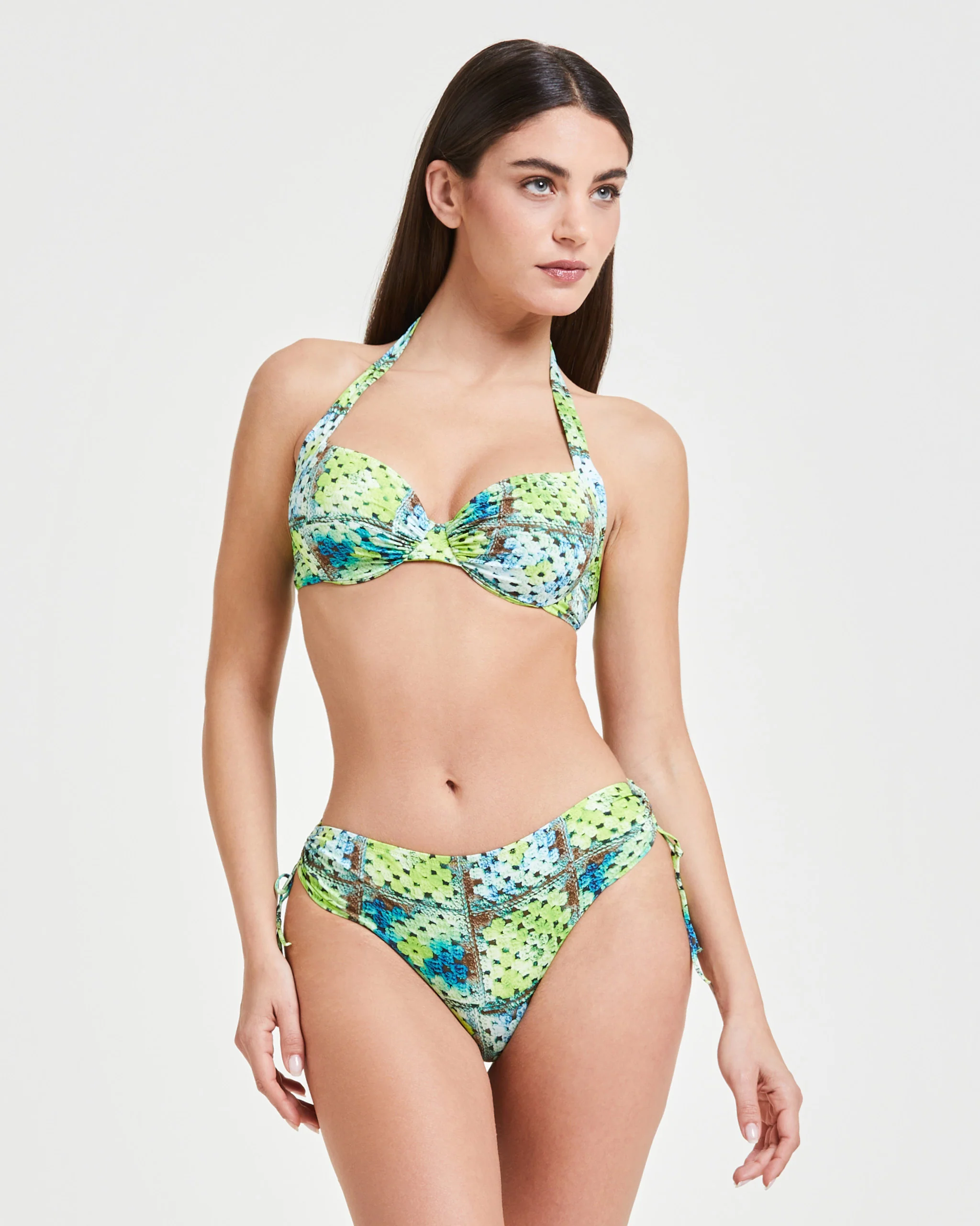 SLIP DONNA GIAMAICA - Image 4