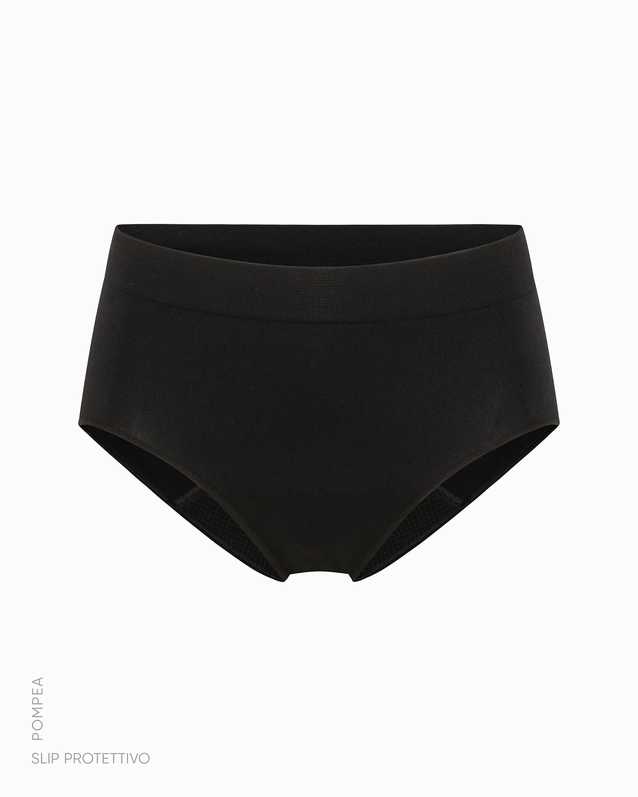 Slip donna protettivo per piccole perdite - Image 4
