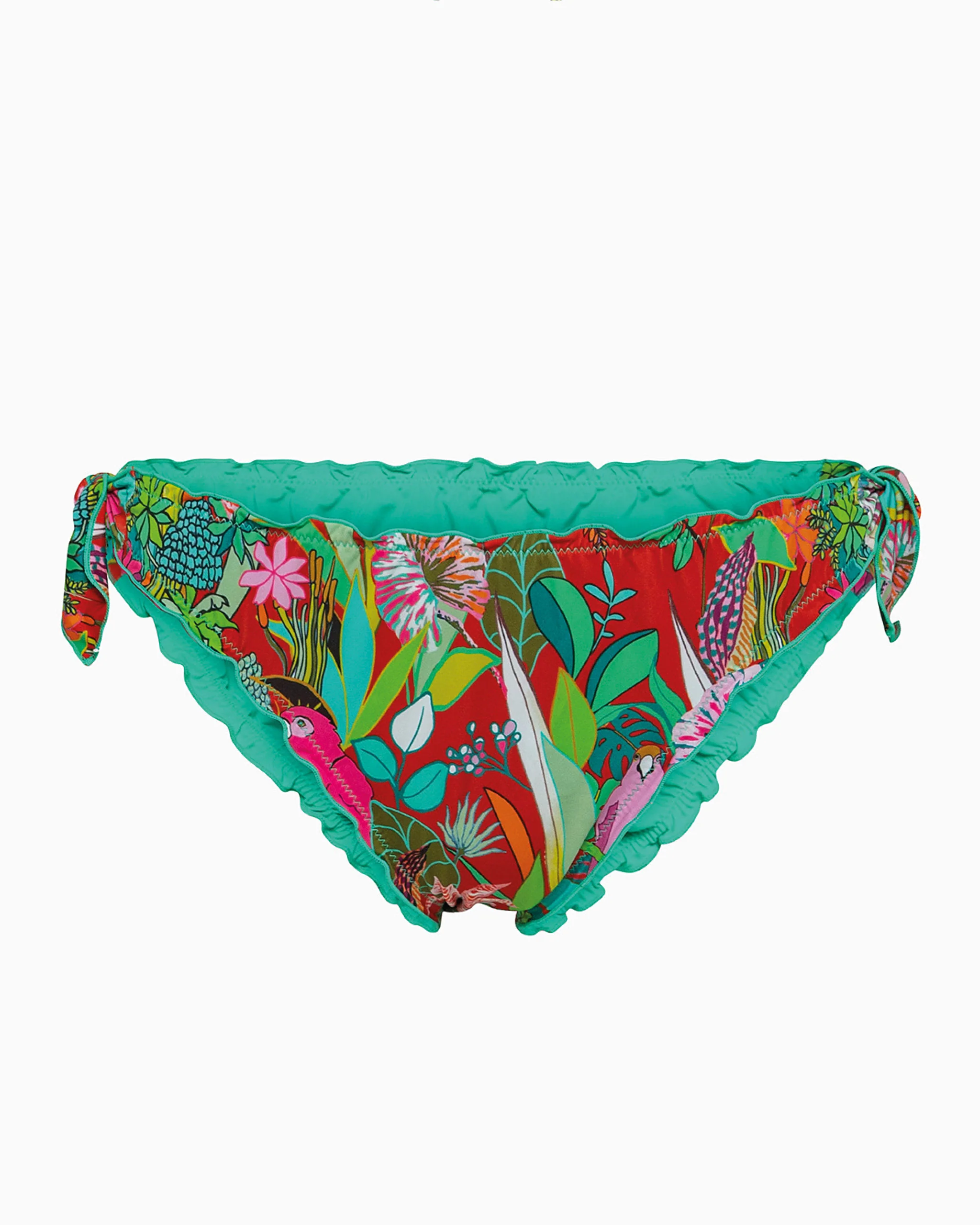SLIP DONNA SAMOA - Image 3